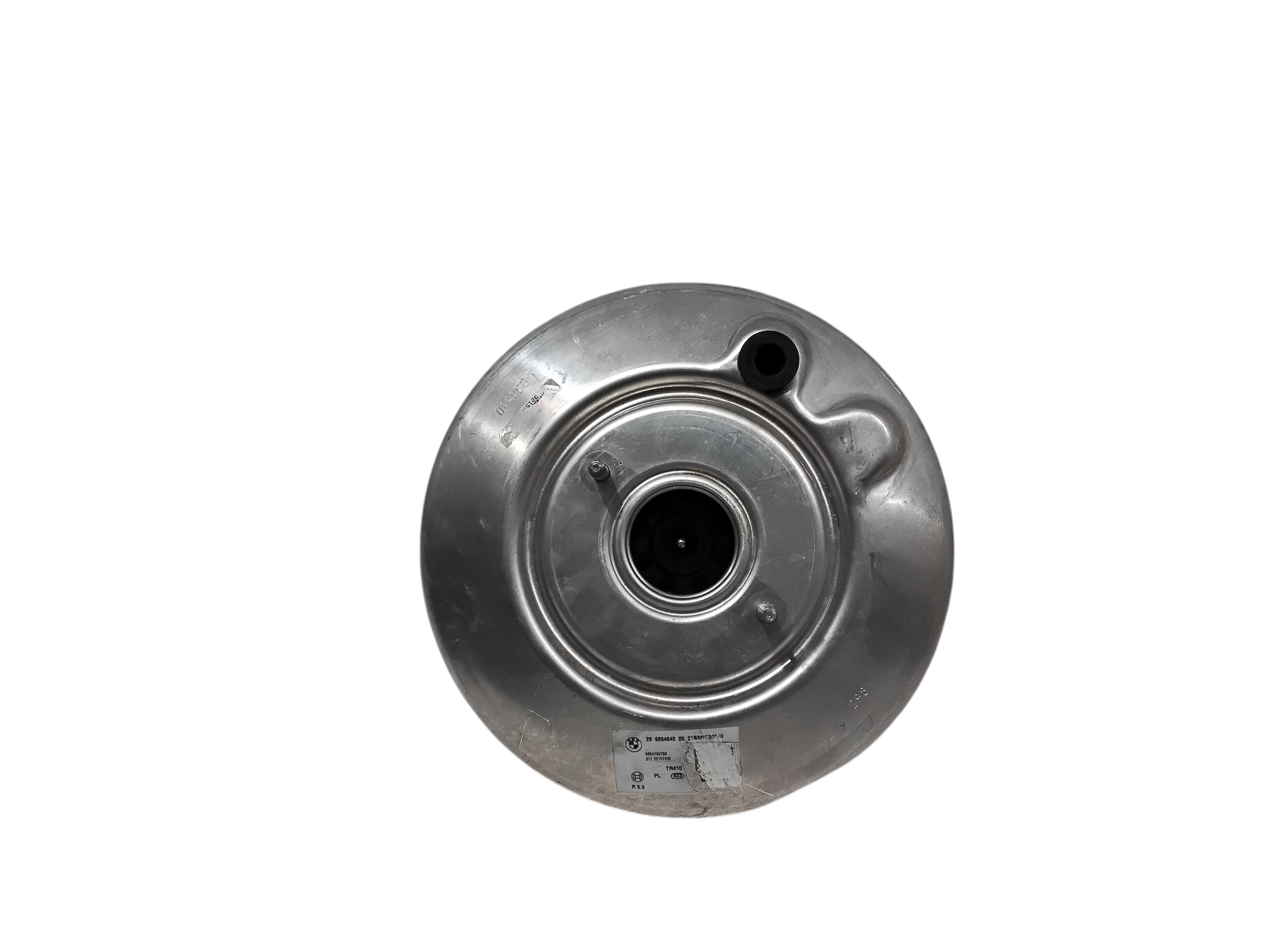 Servofreno 34336864668 Usato