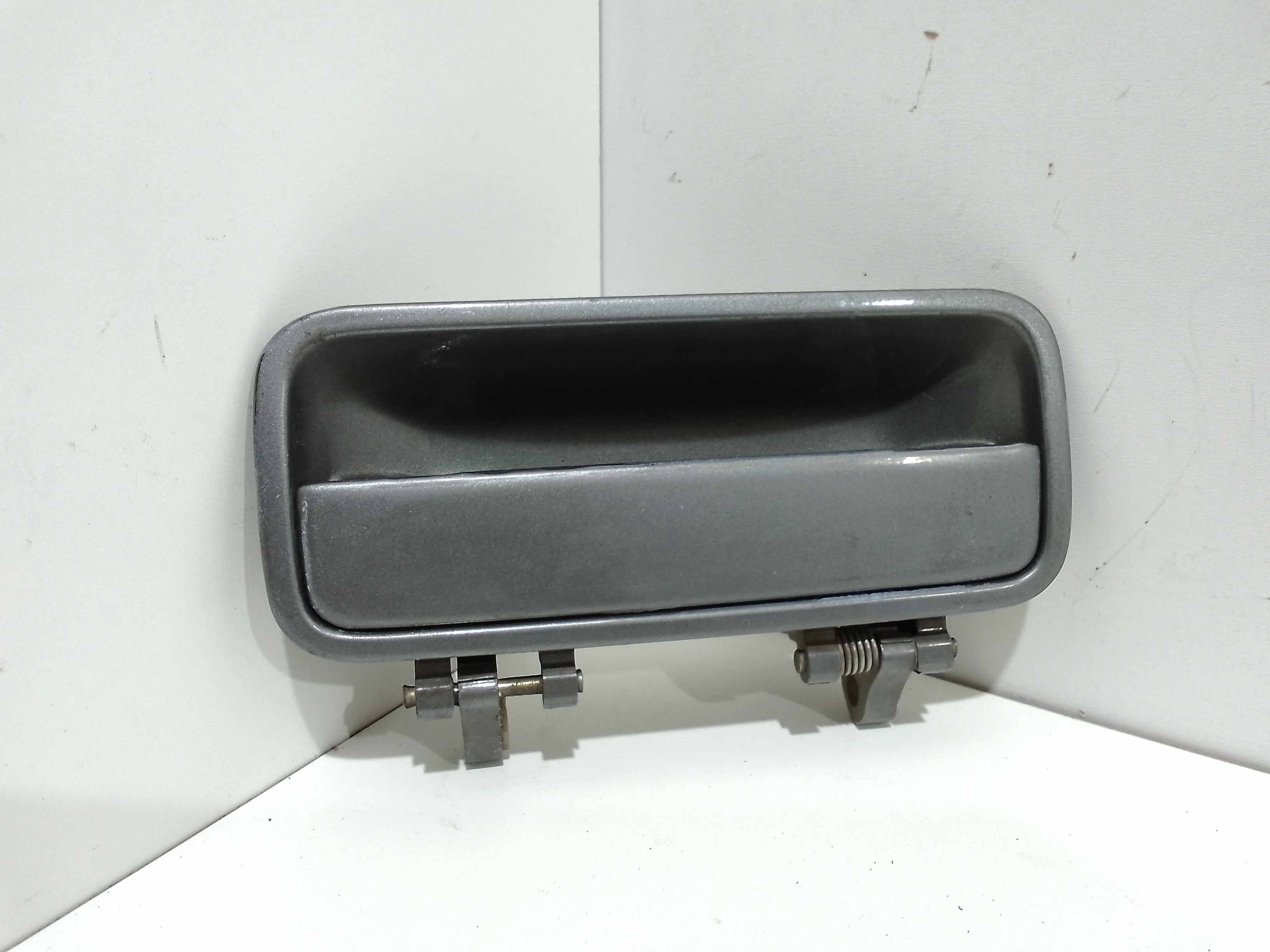 Maniglia Porta Post. Sinistro CXB102010PMP Usato