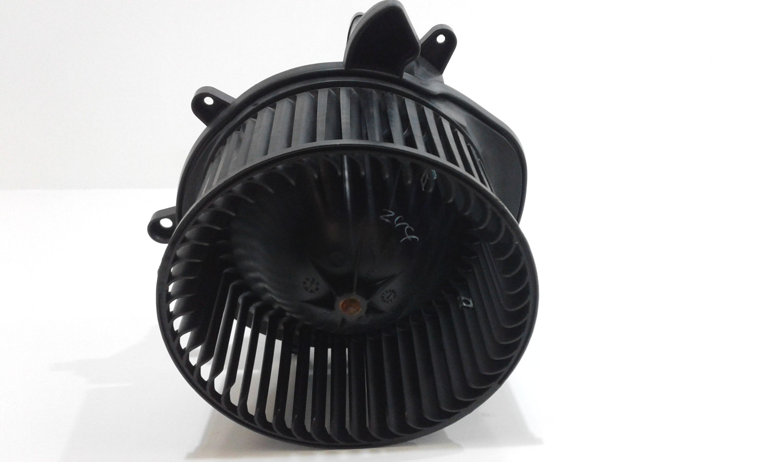 Motorino Ventilazione Abitacolo 2591192 Usato