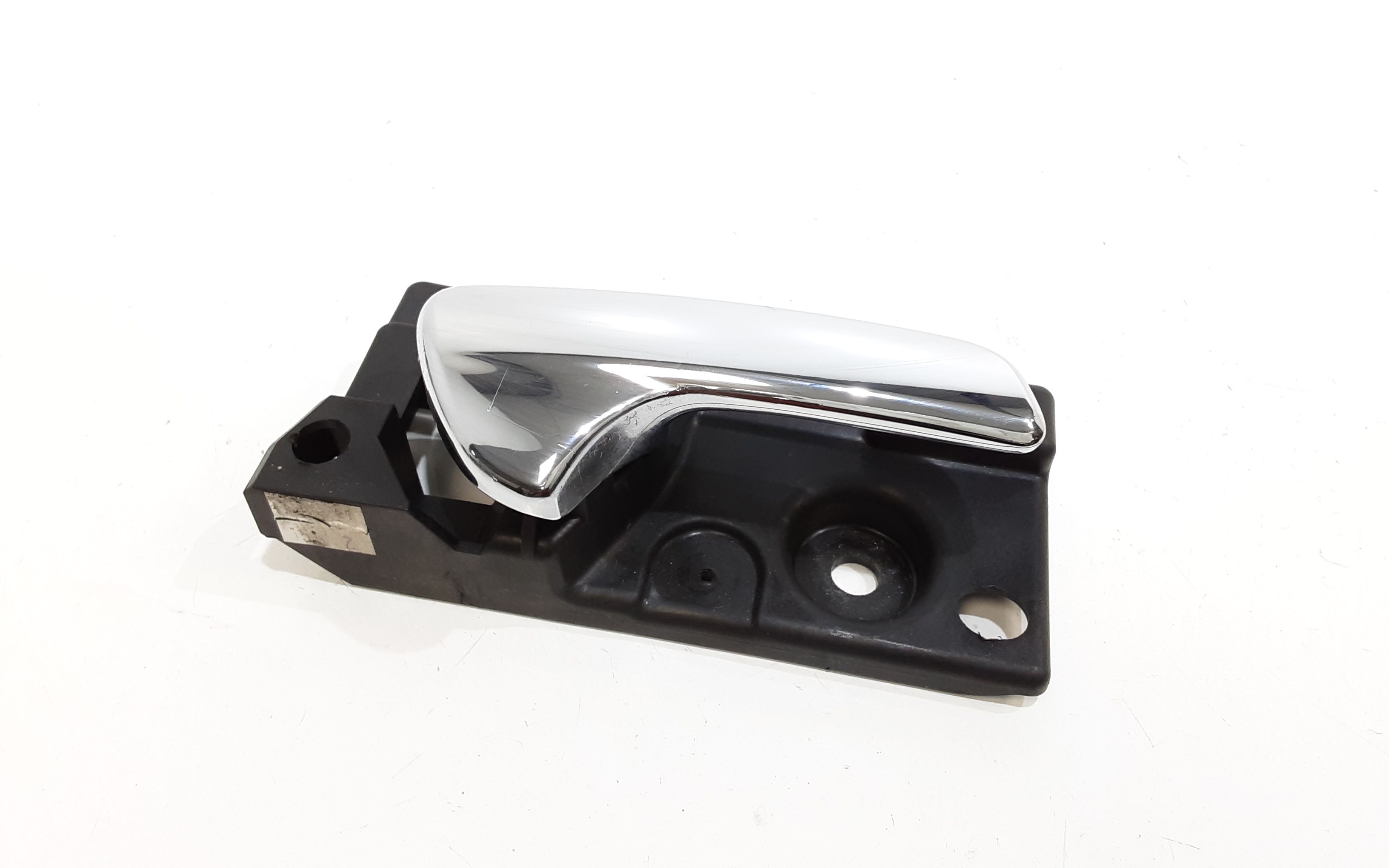 Maniglia Int. Apertura Porta Ant. Destro Usato