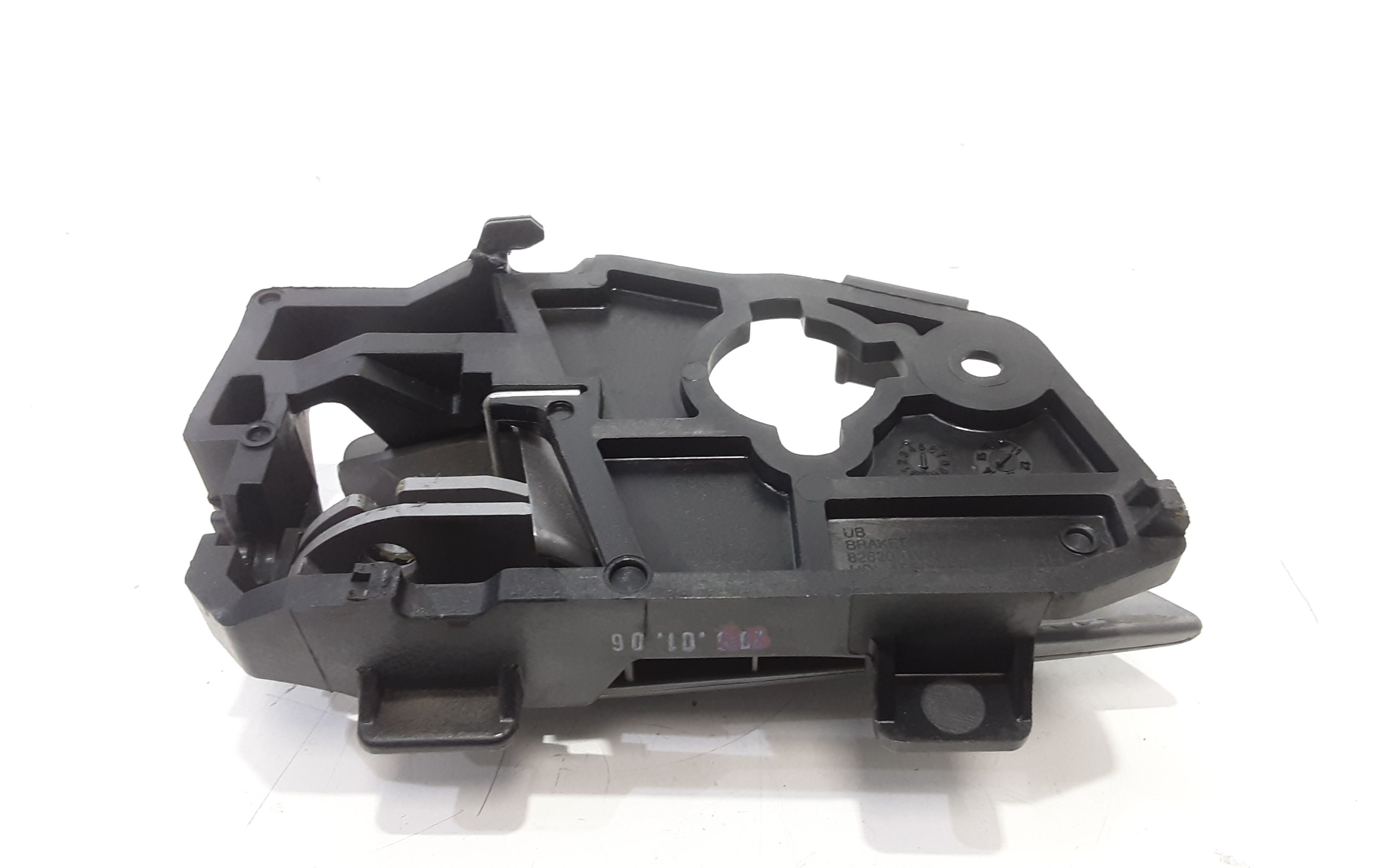 Maniglia Int. Apertura Porta Ant. Destro Usato