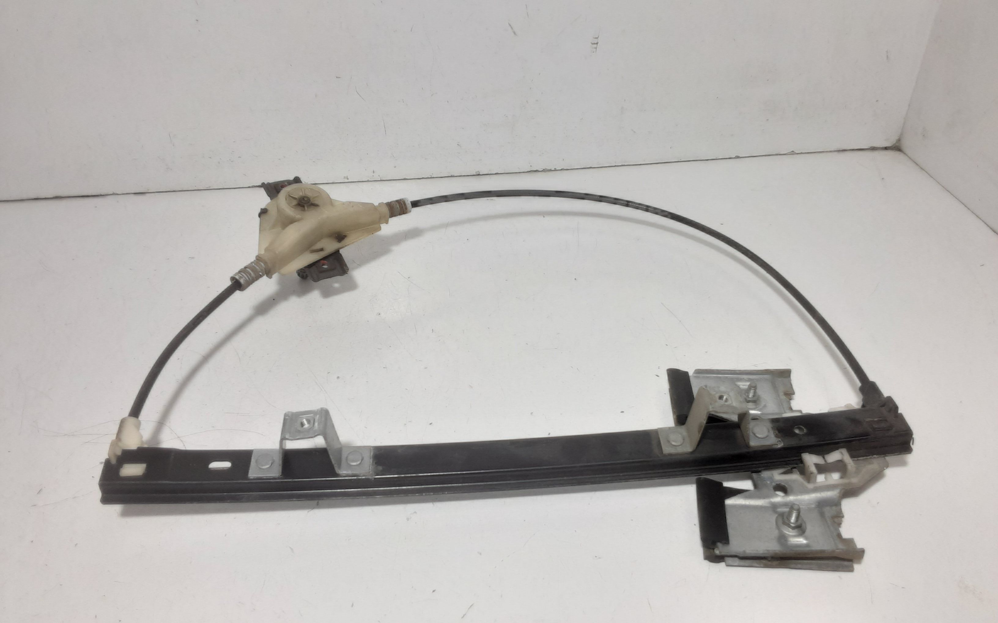 Alzacristallo Porta Post. Sinistro ALR8179 Usato