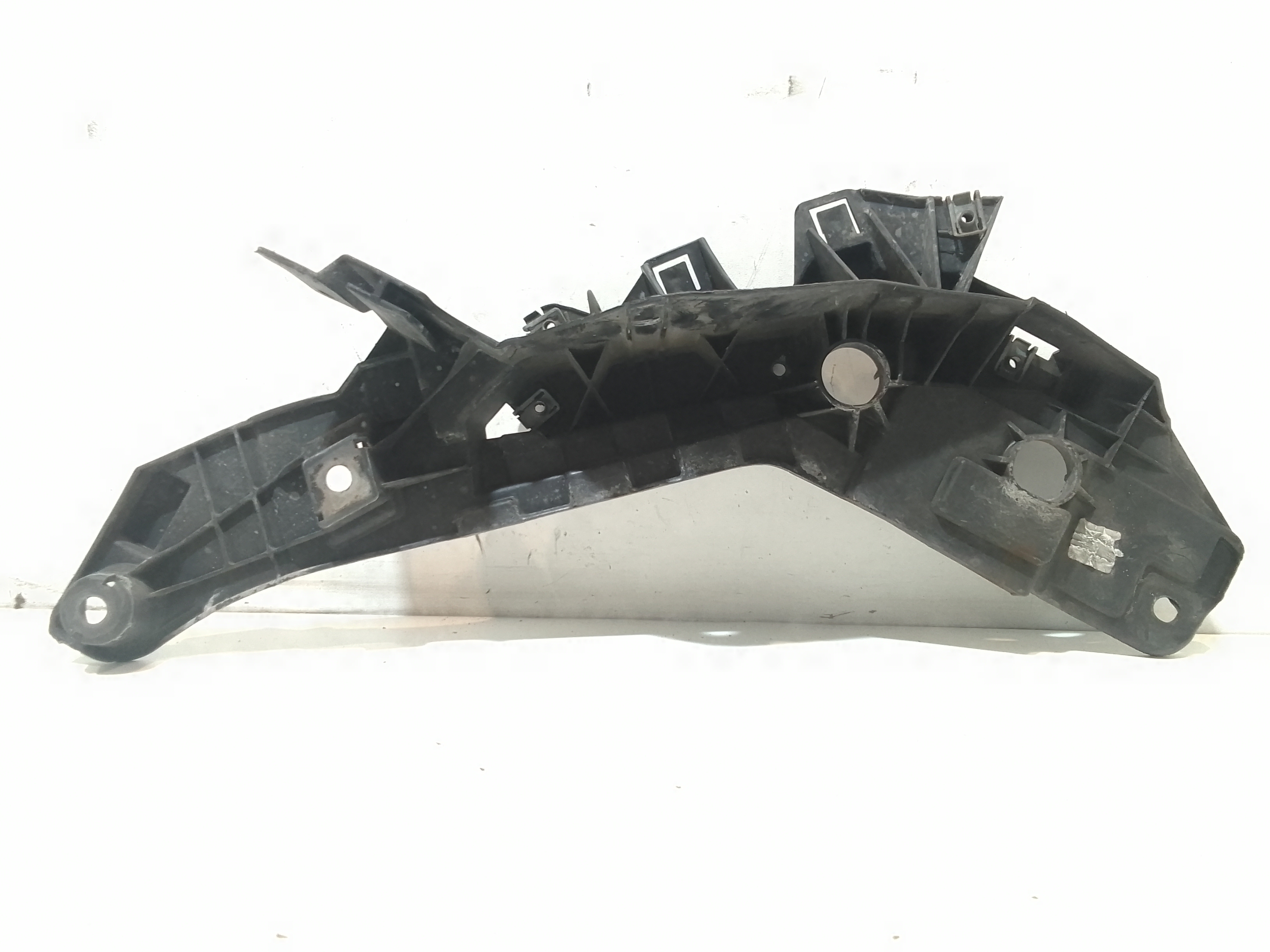 Supporto Proiettore Destro Usato