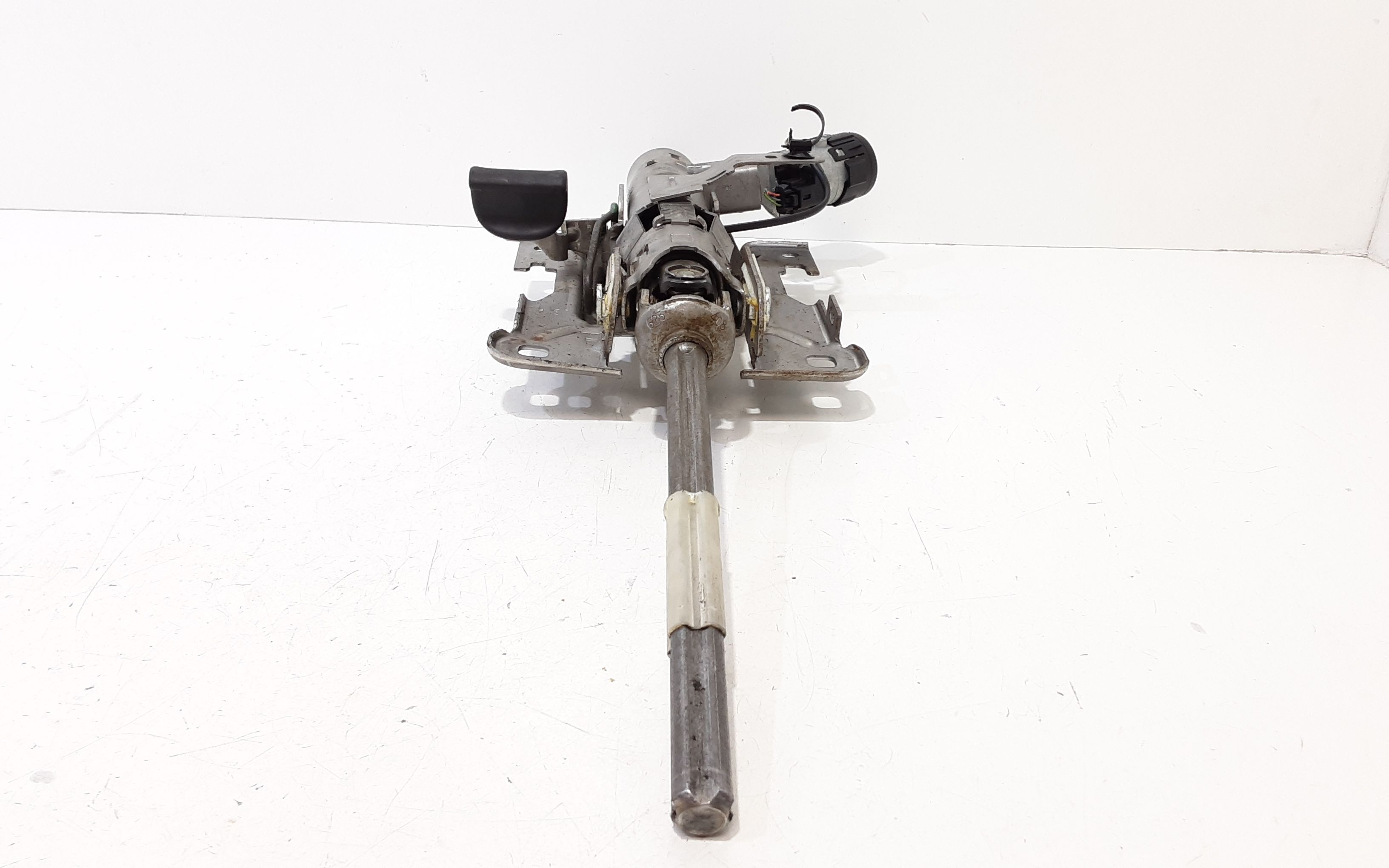 Albero Sterzo Compl. Usato