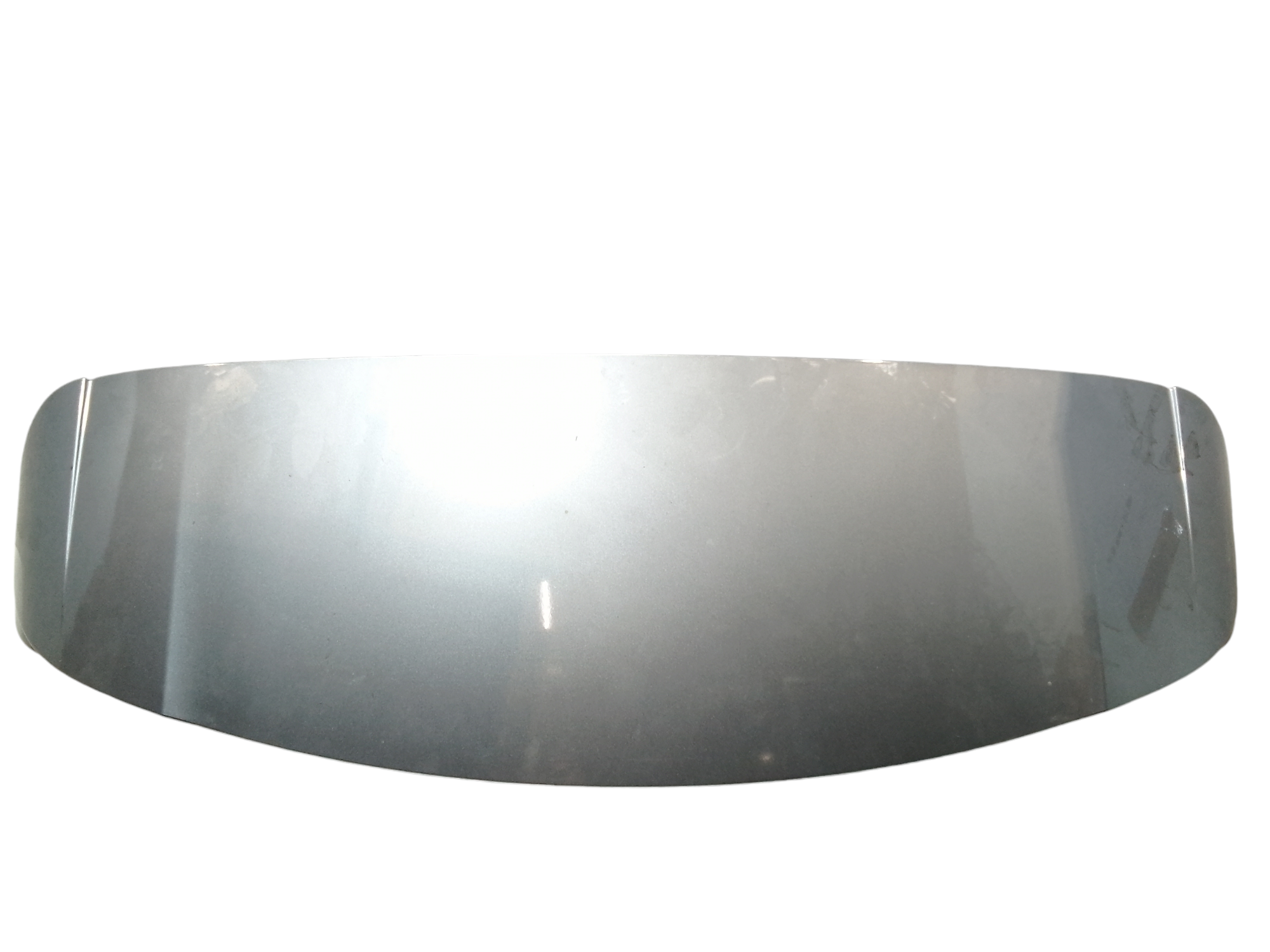 Spoiler Post. Tetto LR175414 Usato