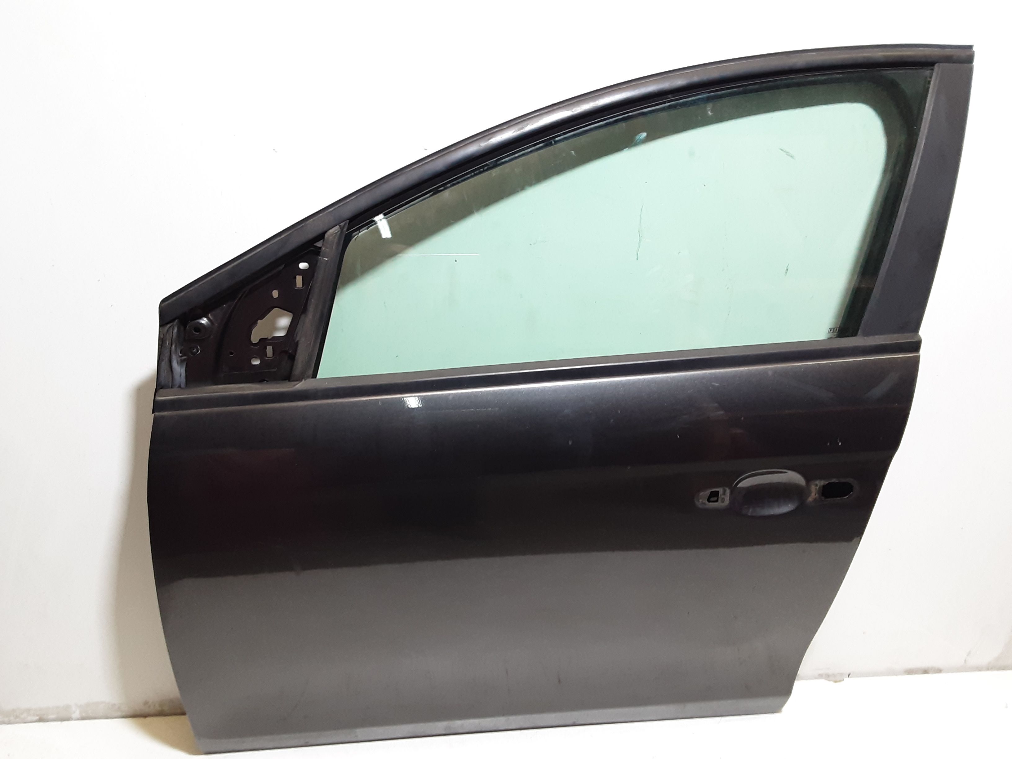 Porta Ant. Sinistro 51751247 Usato