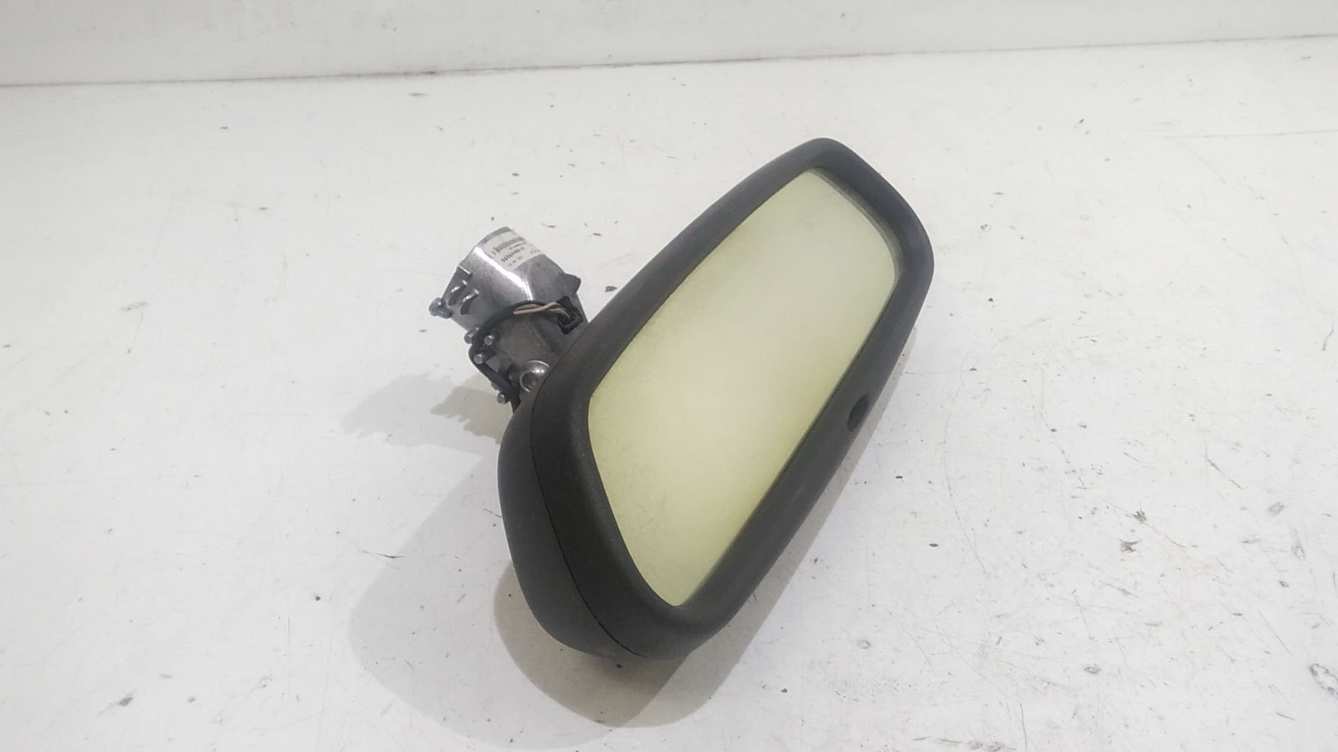 Retrovisore Interno 8153LN Usato