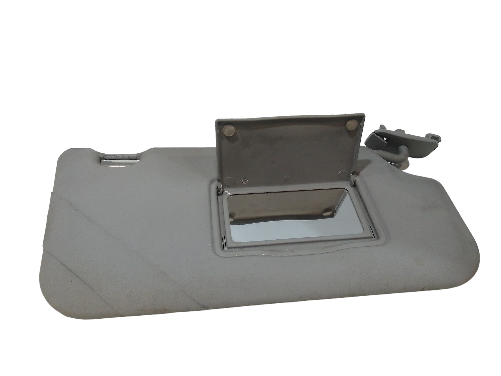 Aletta Parasole Parabrezza Destro 1702309 Usato