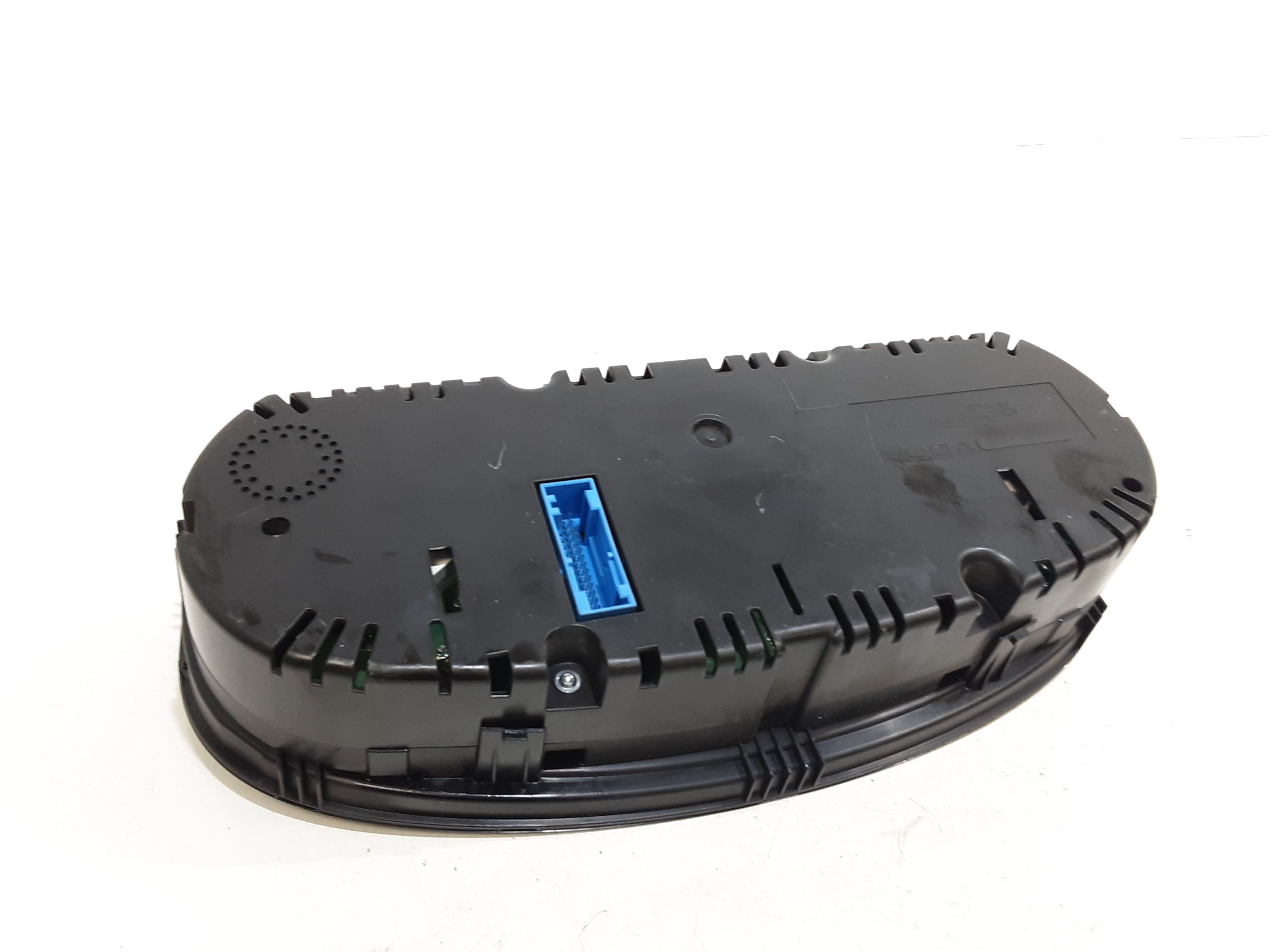 Quadro Portastrumenti Usato