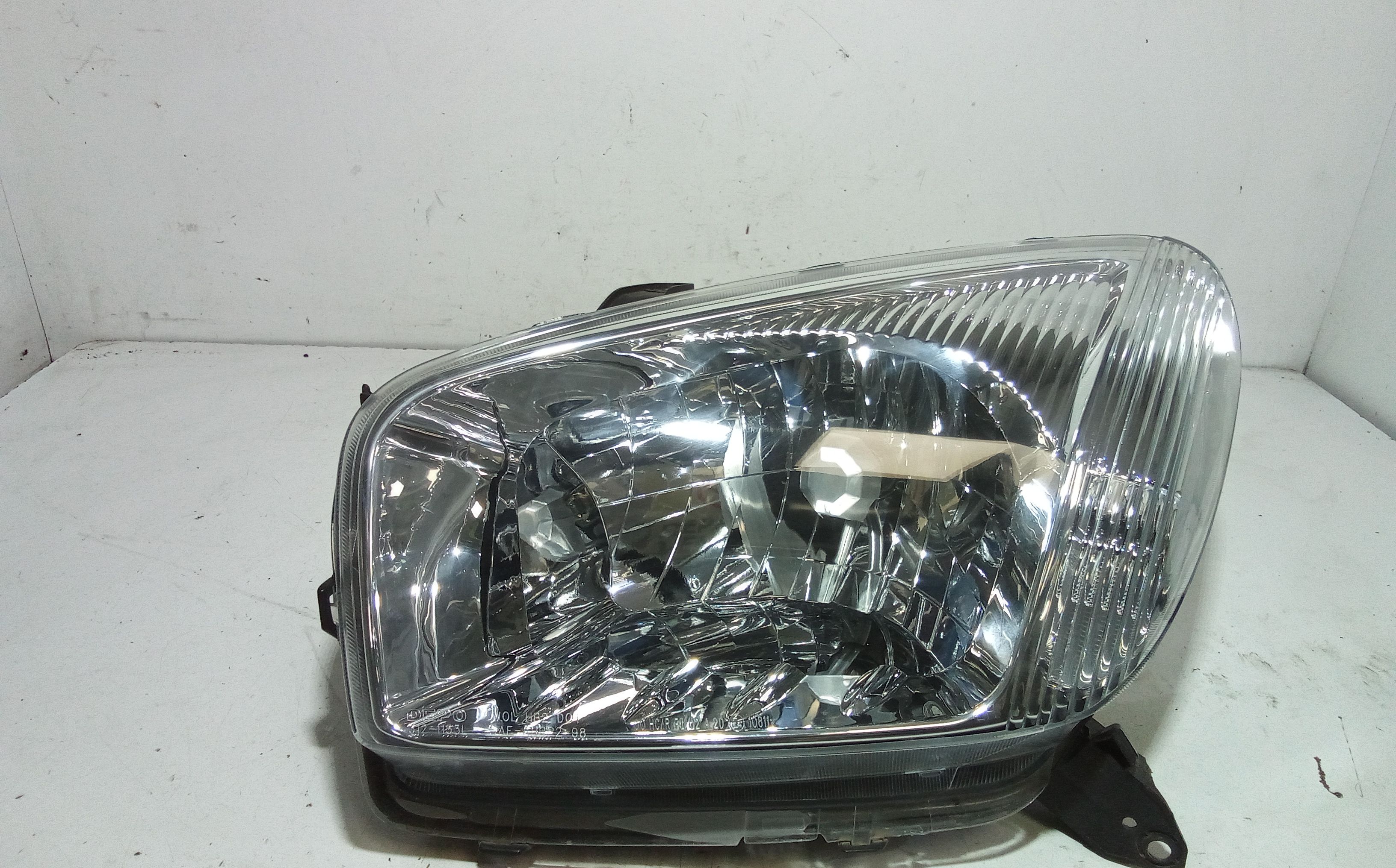 Proiettore Sinistro 8110642270 Usato