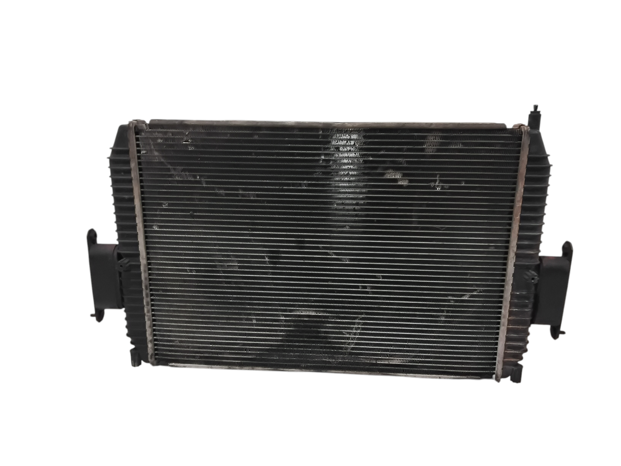 Radiatore 1907918 Usato