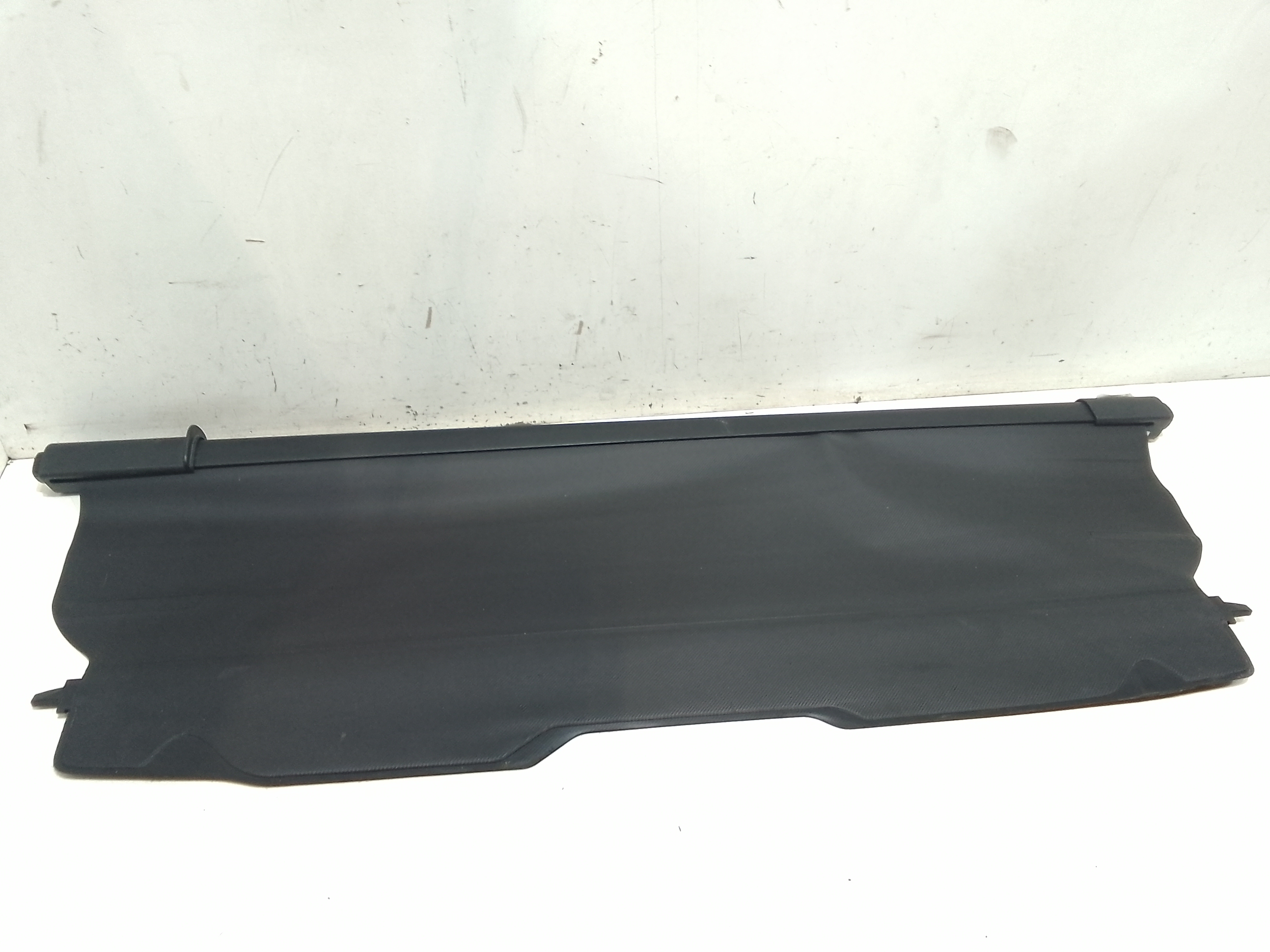 Ripiano Cappelliera A4536901400 Usato