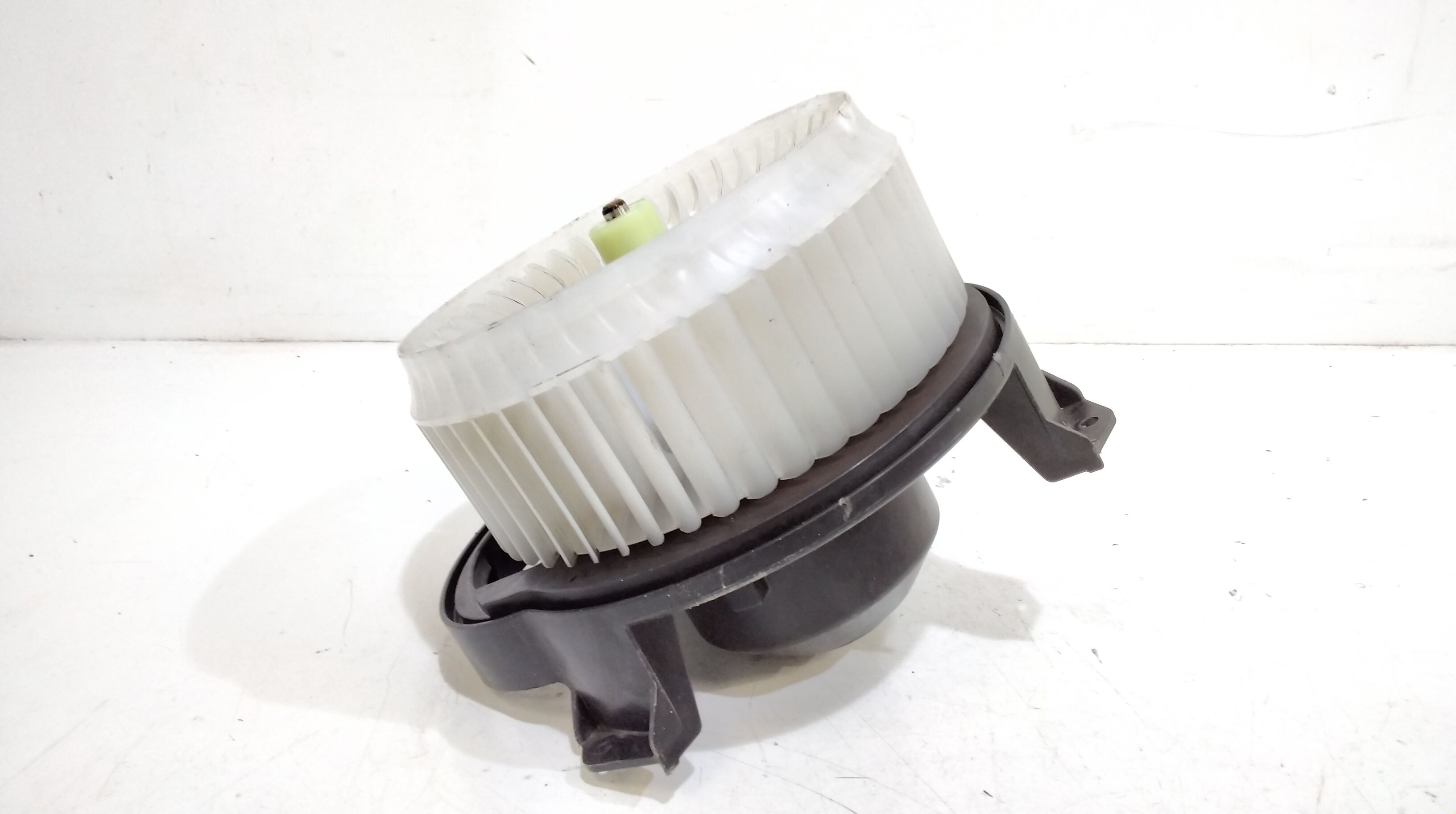 Motorino Ventilazione Abitacolo LR082160 Usato