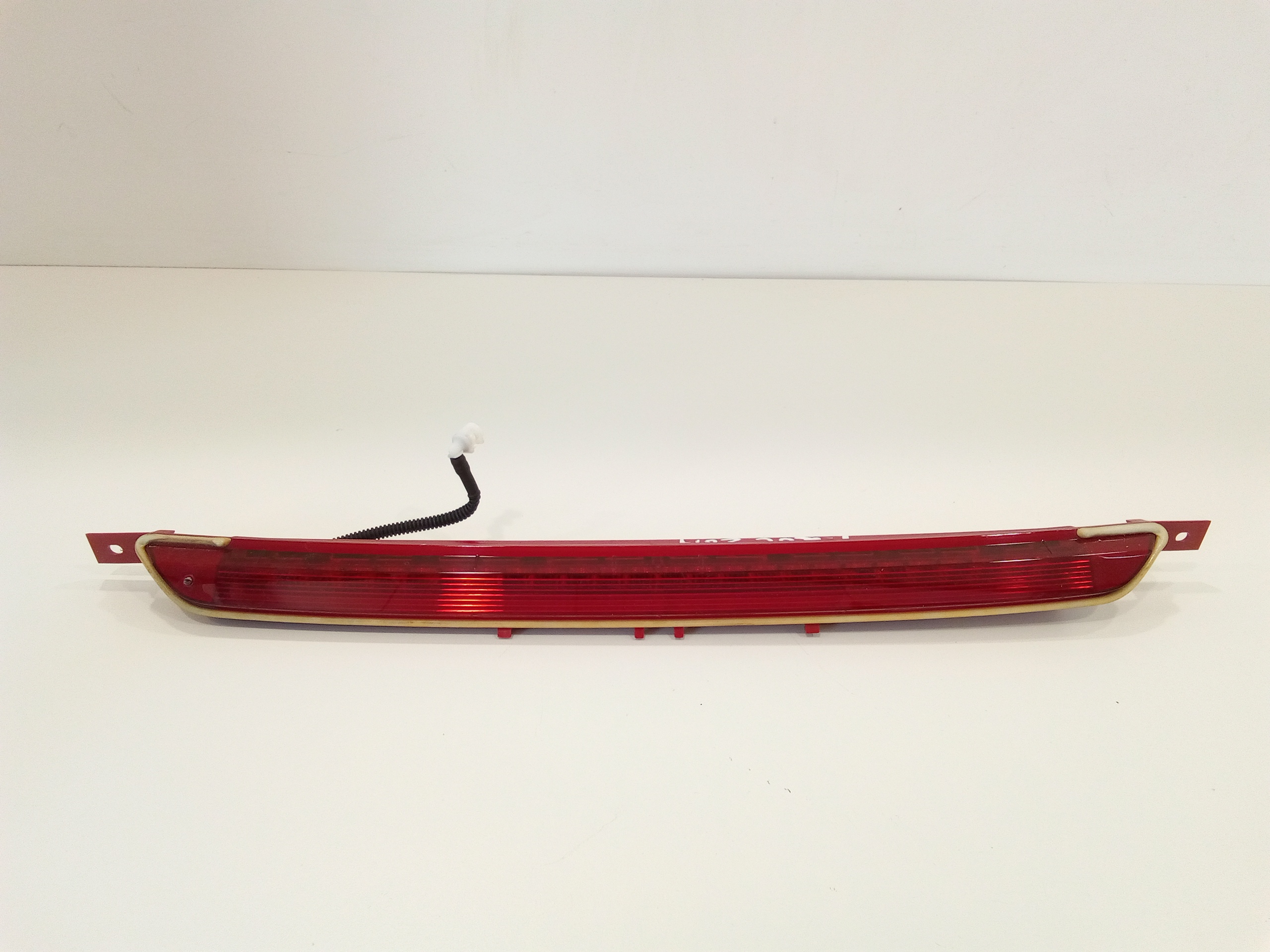 Fanale Stop Supplementare 5G6945087A Usato