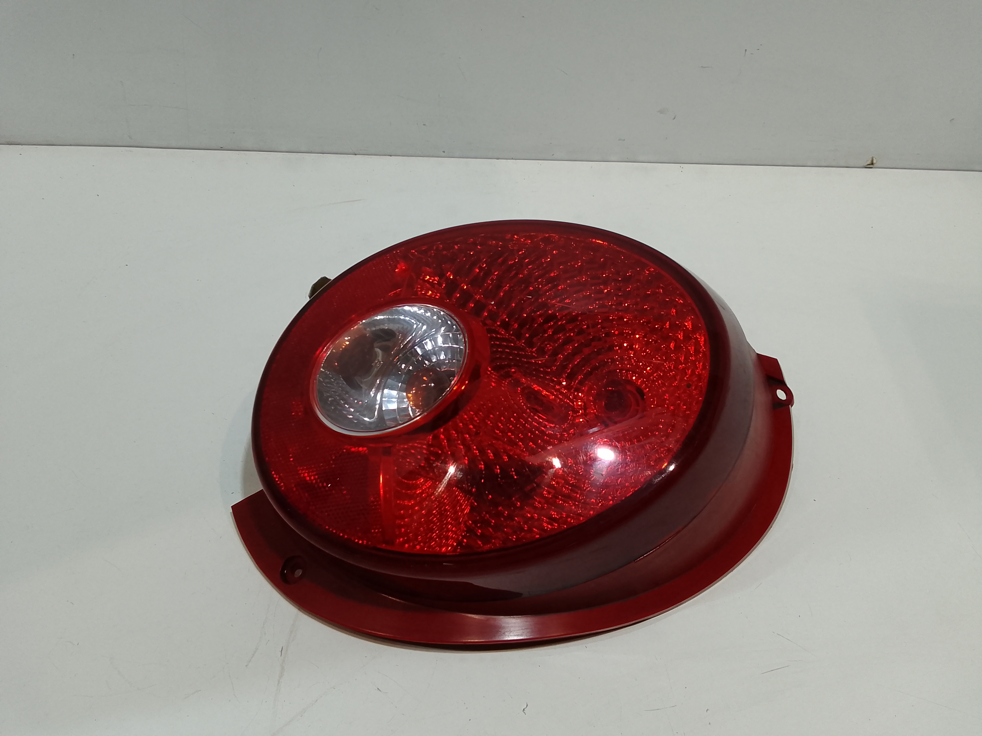 Fanale Post. Sinistro 42403114 Usato