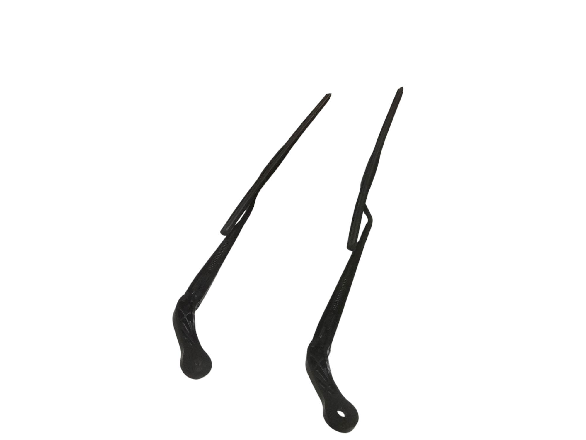 Braccio Tergiparabrezza Usato