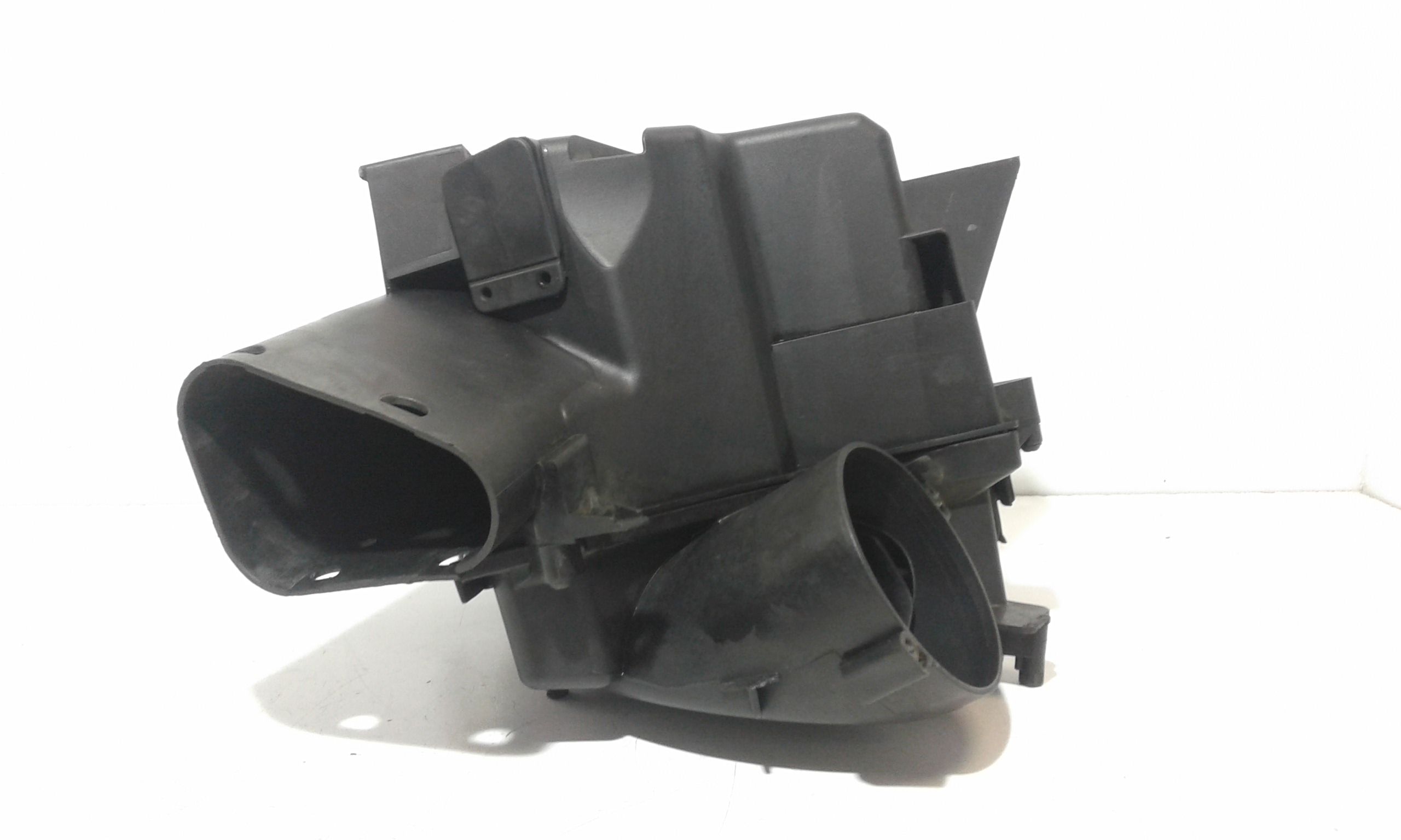 Filtro Aria Compl. 8649673 Usato