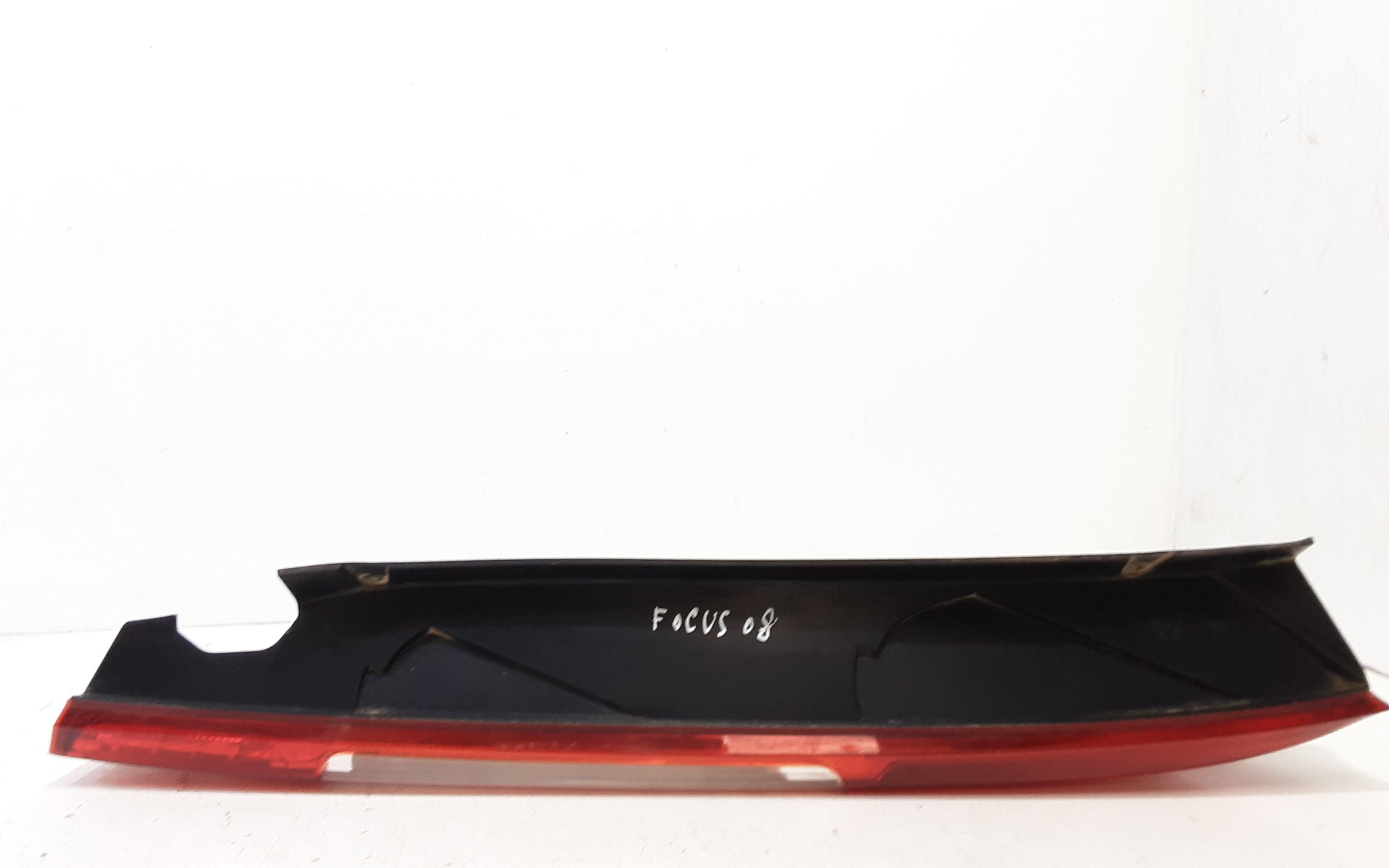 Fanale Post. Sinistro 1420451 Usato