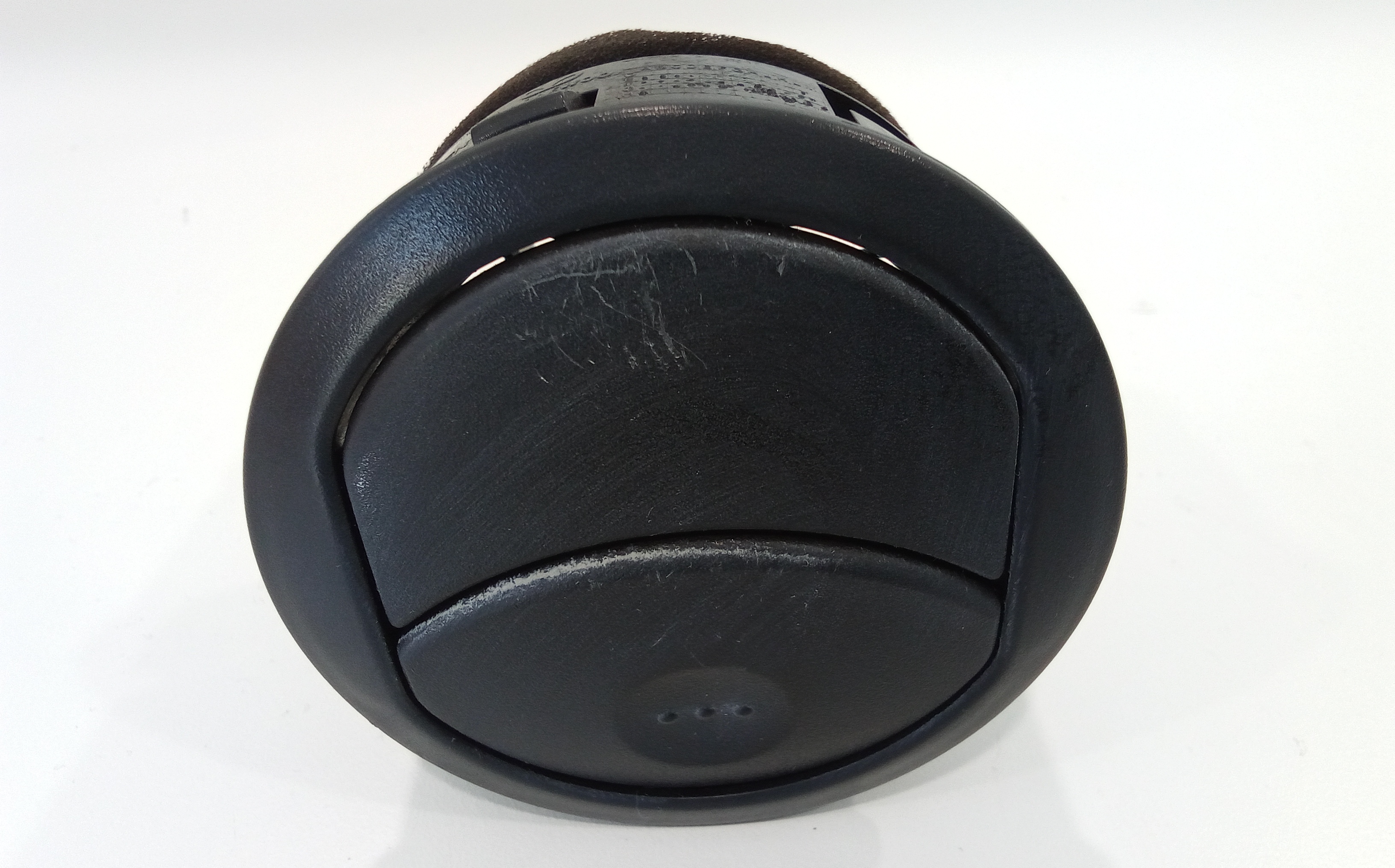 Condotto Aria Bocchette Lat. Cruscotto Sinistro Usato