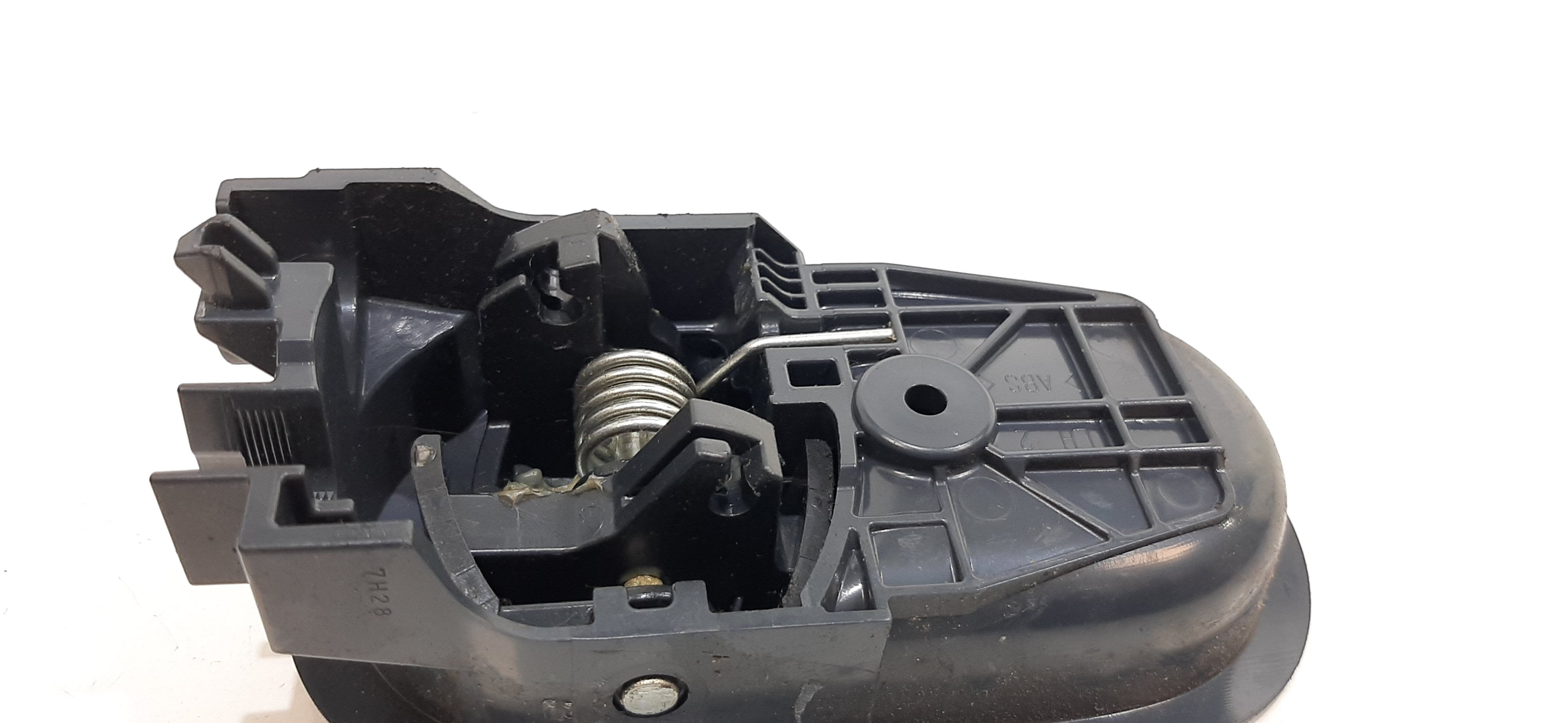 Maniglia Int. Apertura Porta Ant. Sinistro 5716A305XA Usato