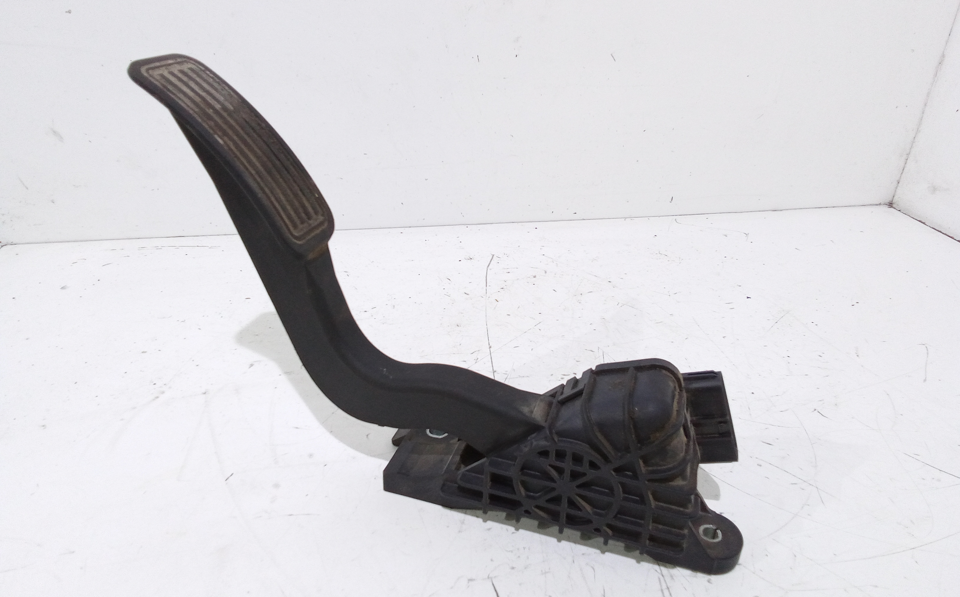 Pedale Acceleratore CG1541600 Usato