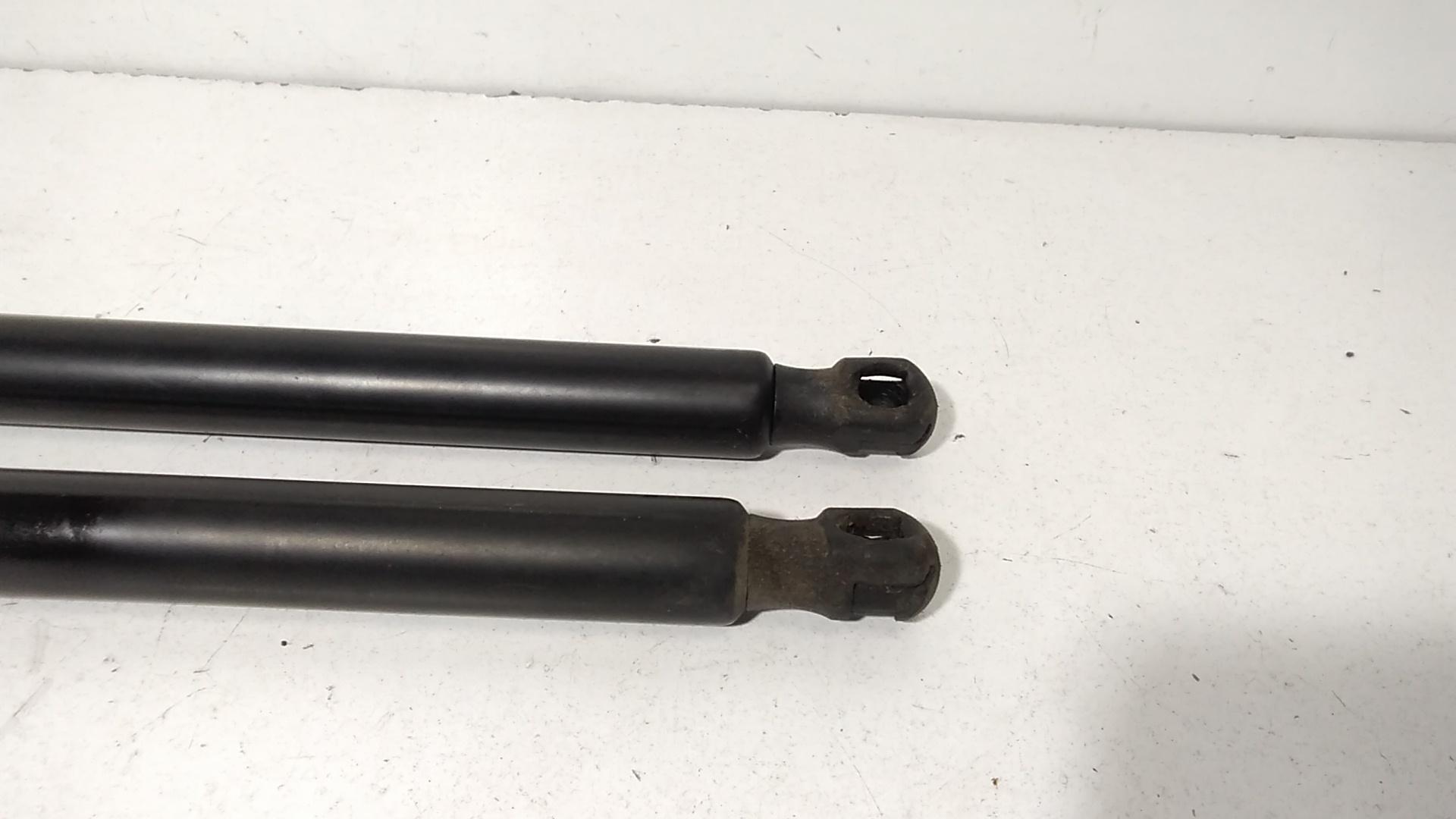 Cerniera Cofano Post. Destro Usato