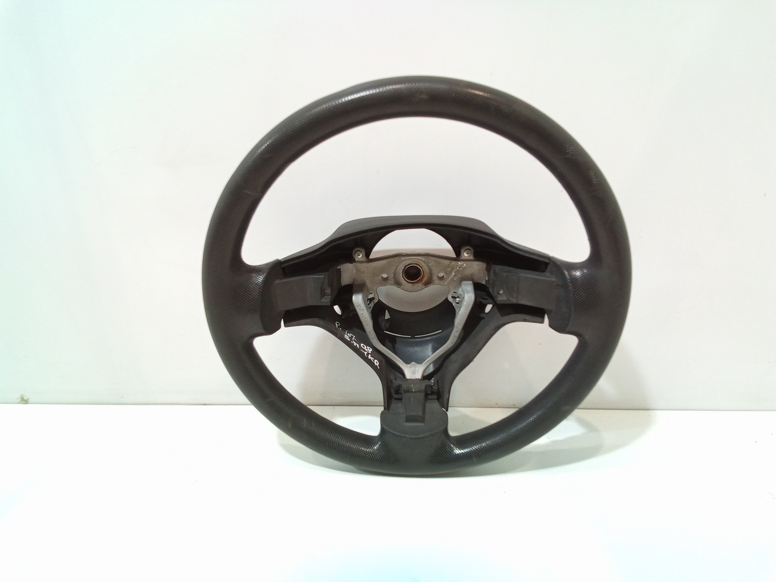 Volante 16099527ZD Usato