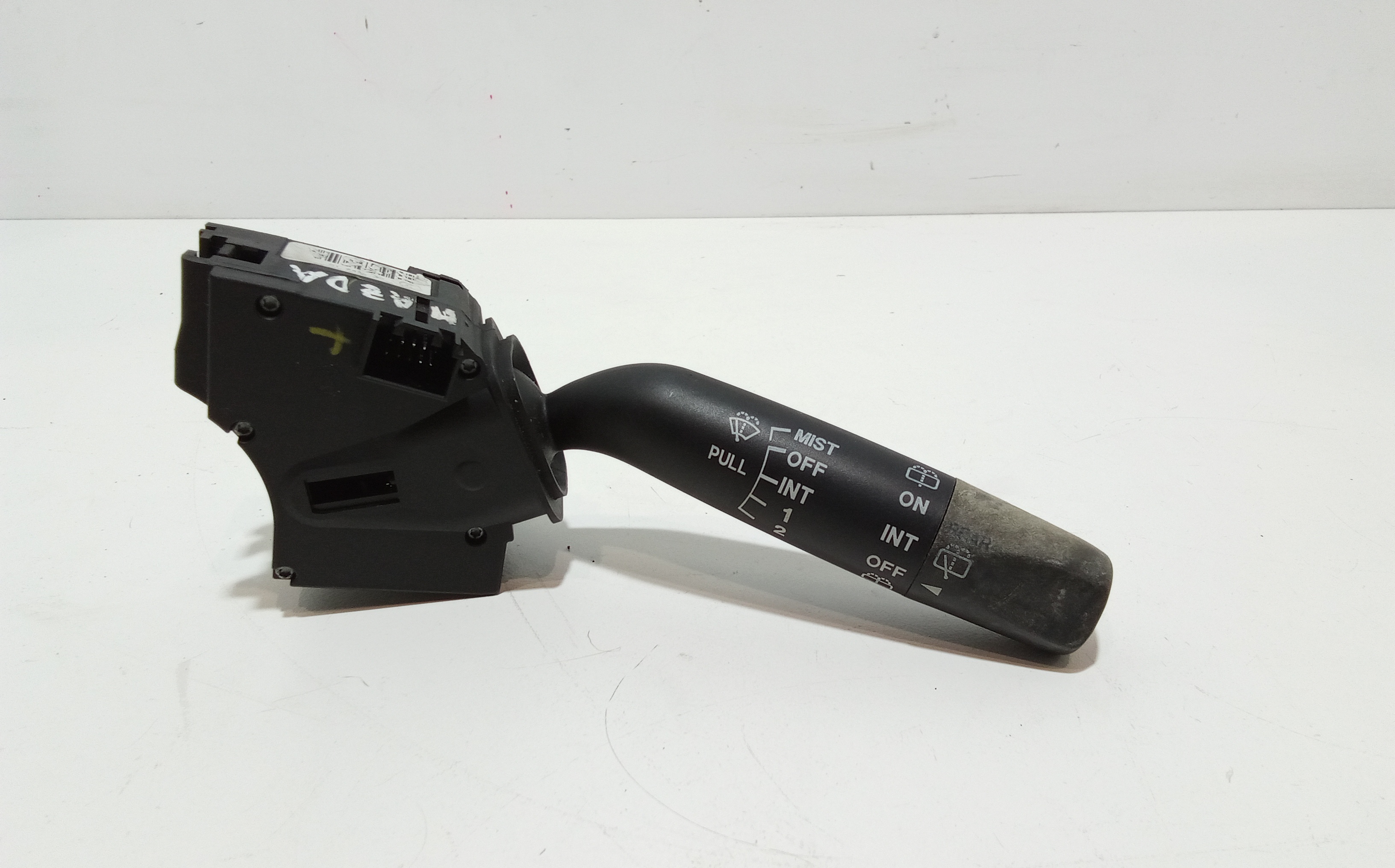 Devioguidasgancio Destro Usato