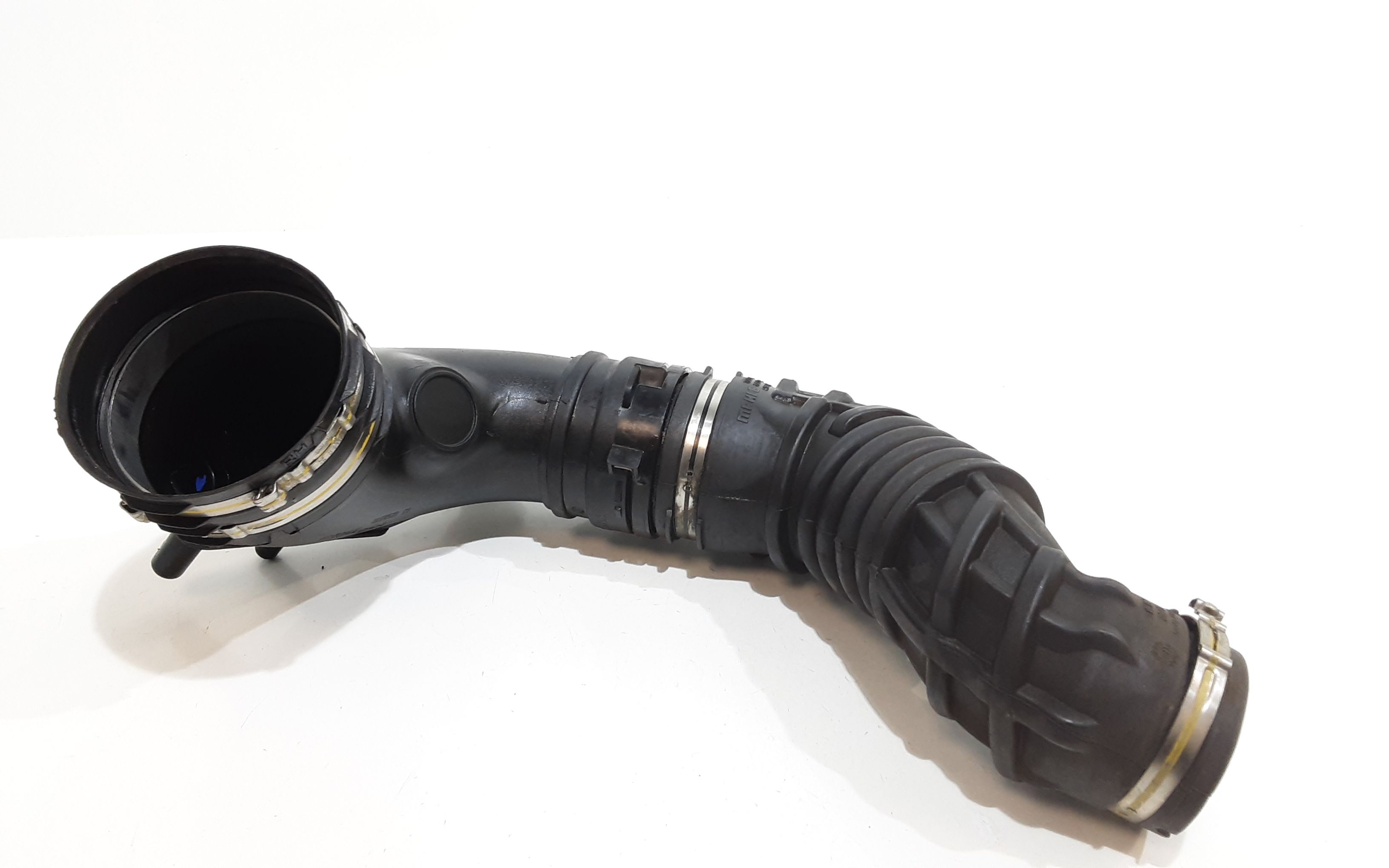 Tubo Entrata Scambiatore Aria/aria Usato