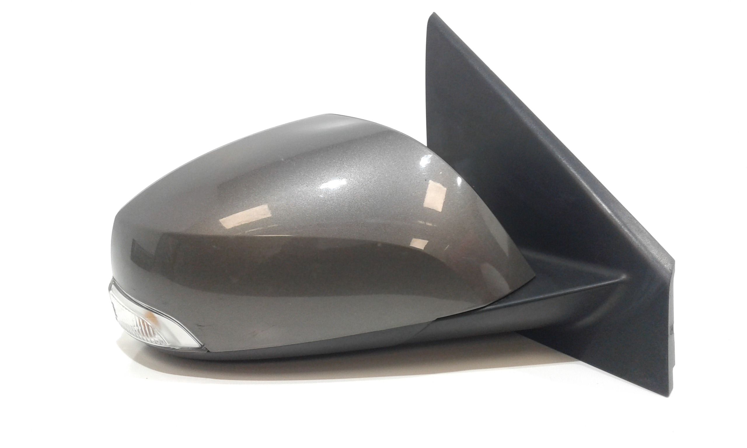 Retrovisore Est. Destro Usato