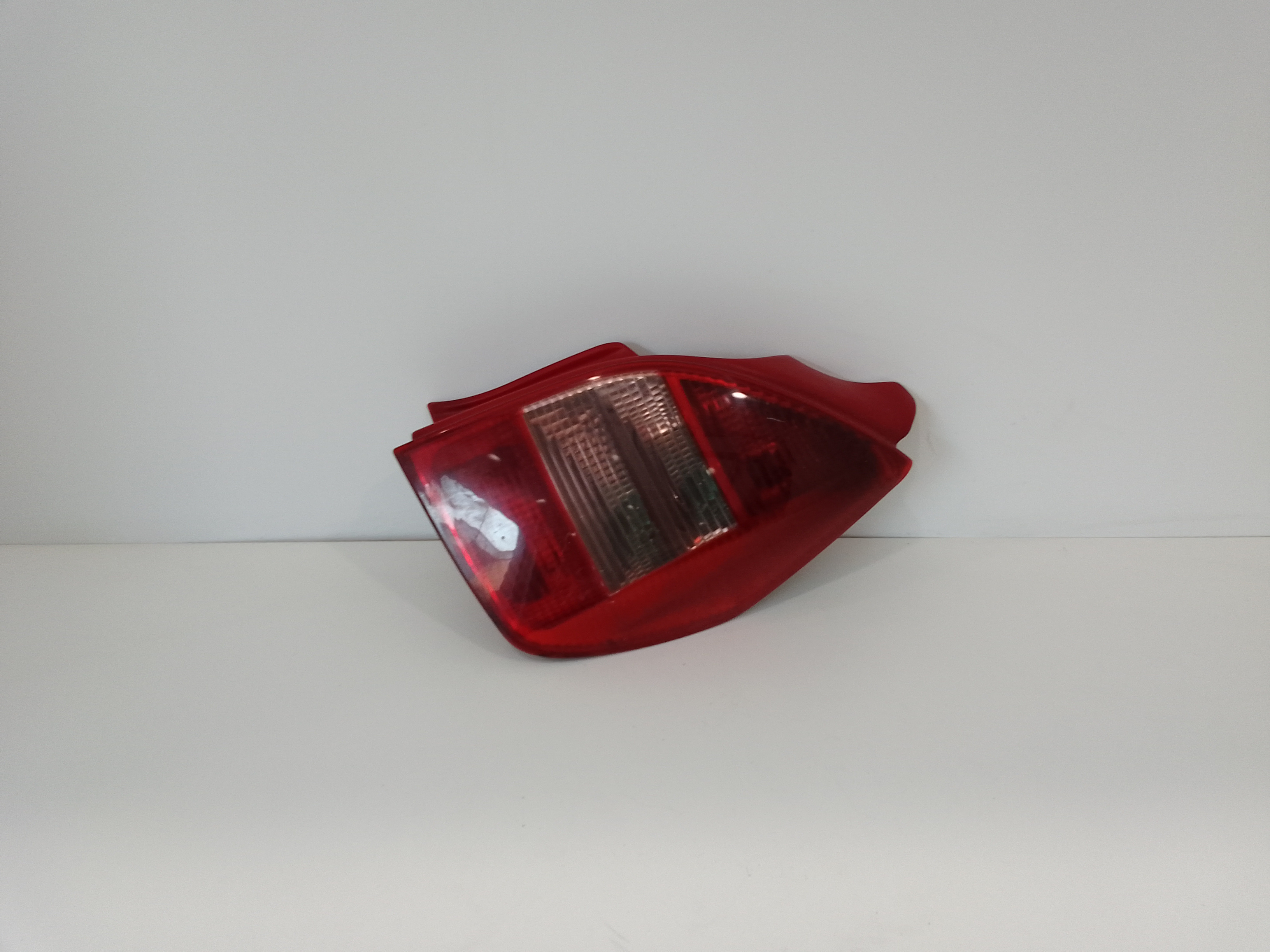 Fanale Post. Destro 6351Q3 Usato