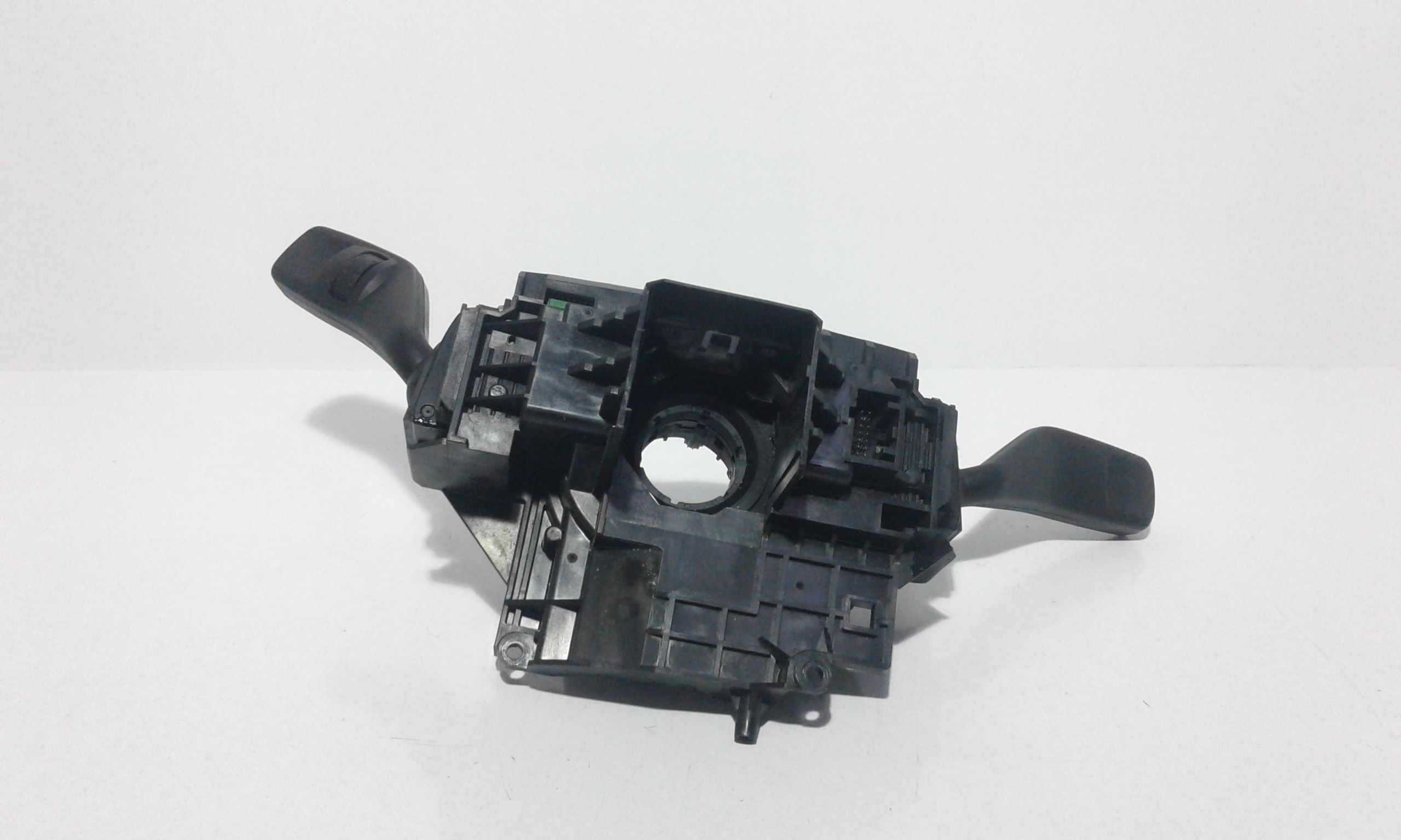 Devioguidasgancio Compl. Usato