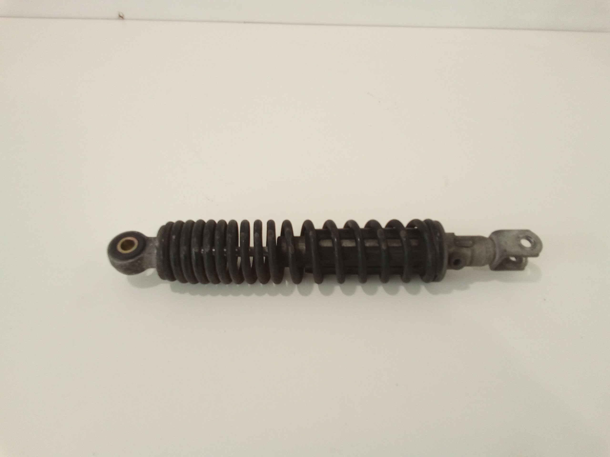 Ammortizzatore Post. Destro Usato