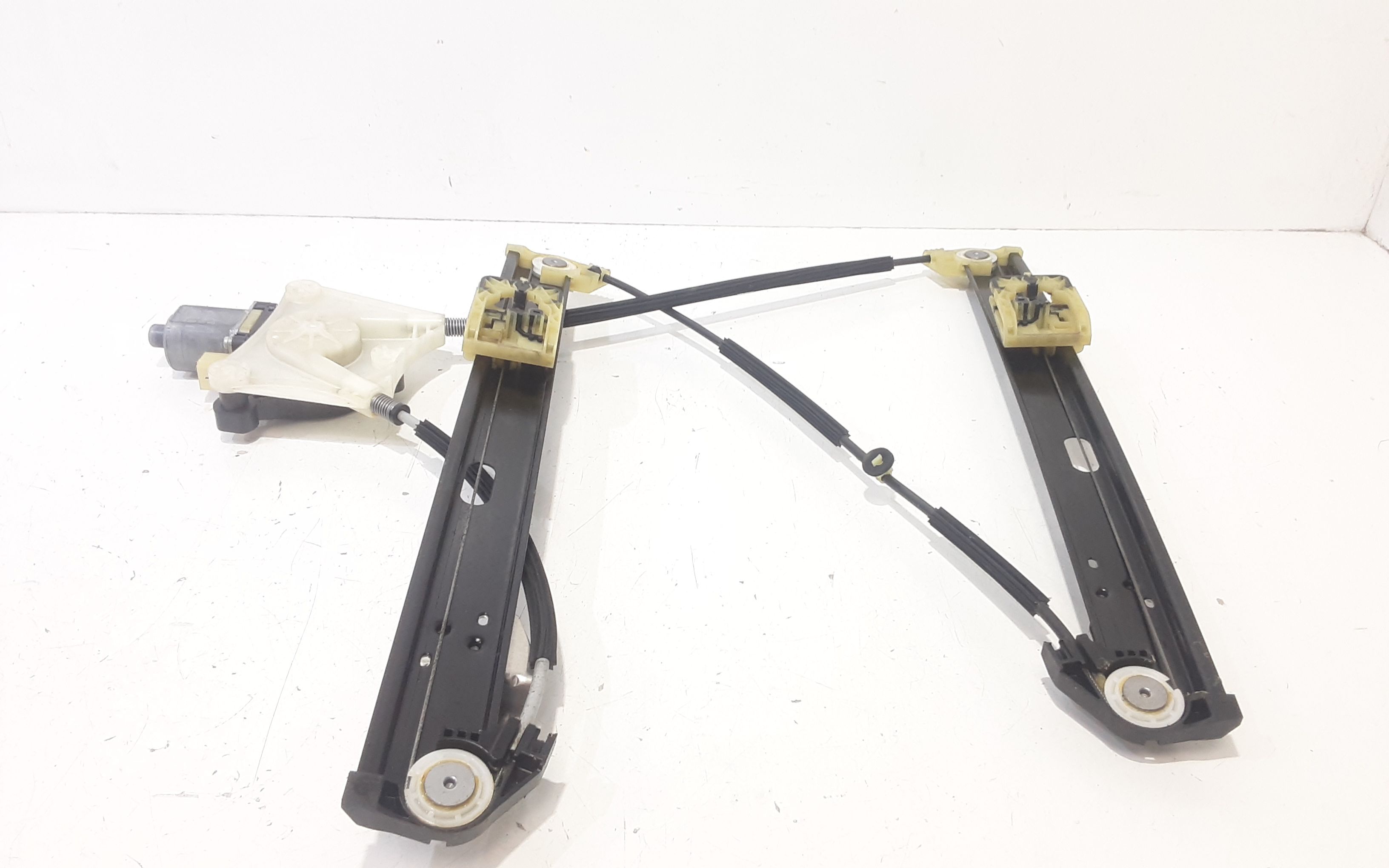 Alzacristallo Porta Ant. Sinistro Usato