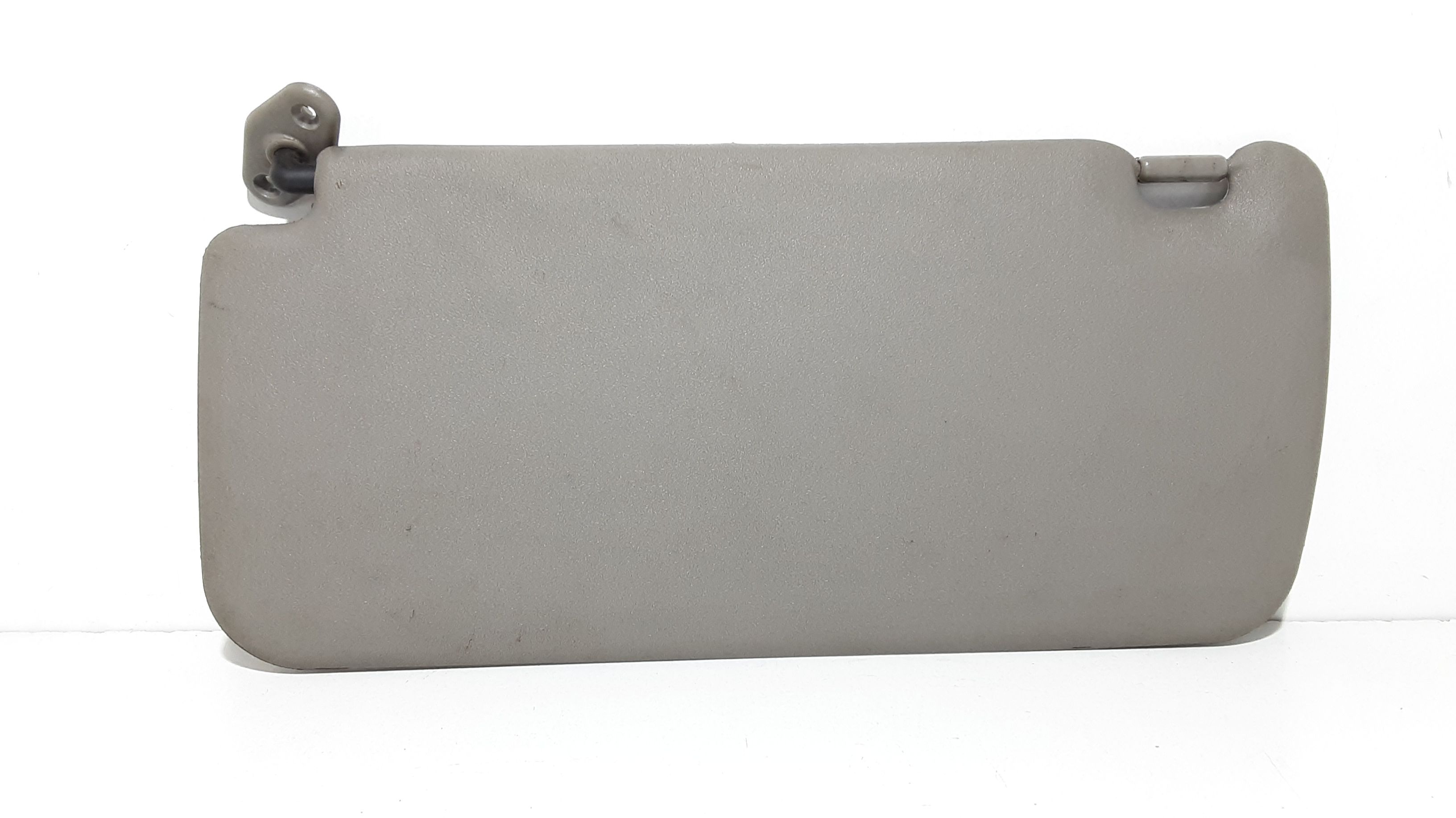 Aletta Parasole Parabrezza Destro Usato