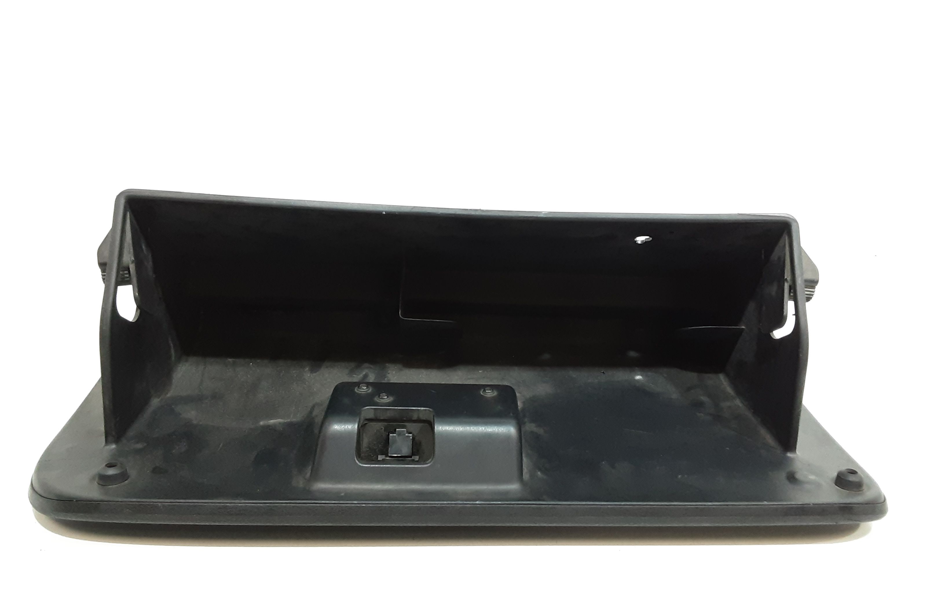 Portaoggetti Cruscotto Destro Usato