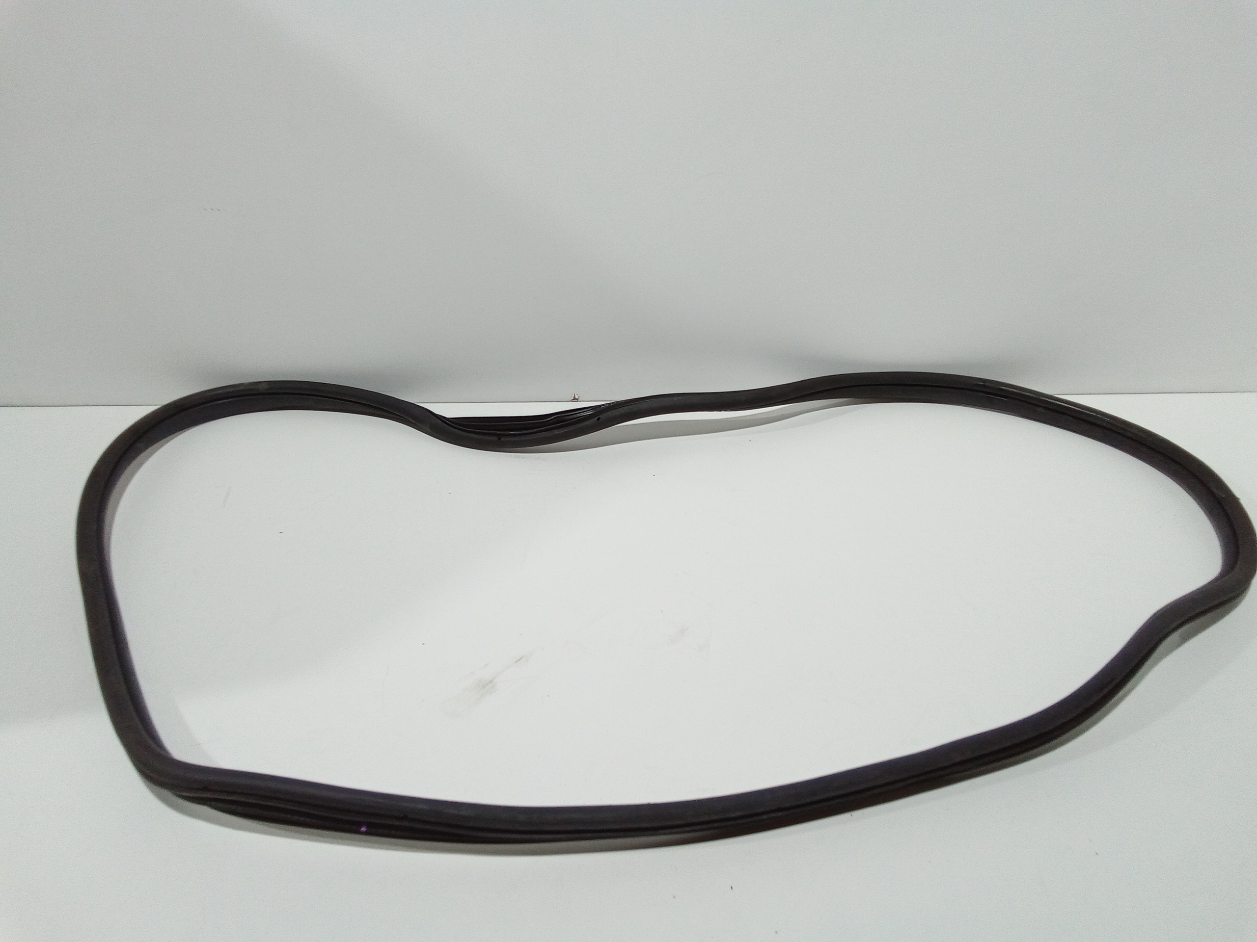 Guarnizione Portello Post. Usato