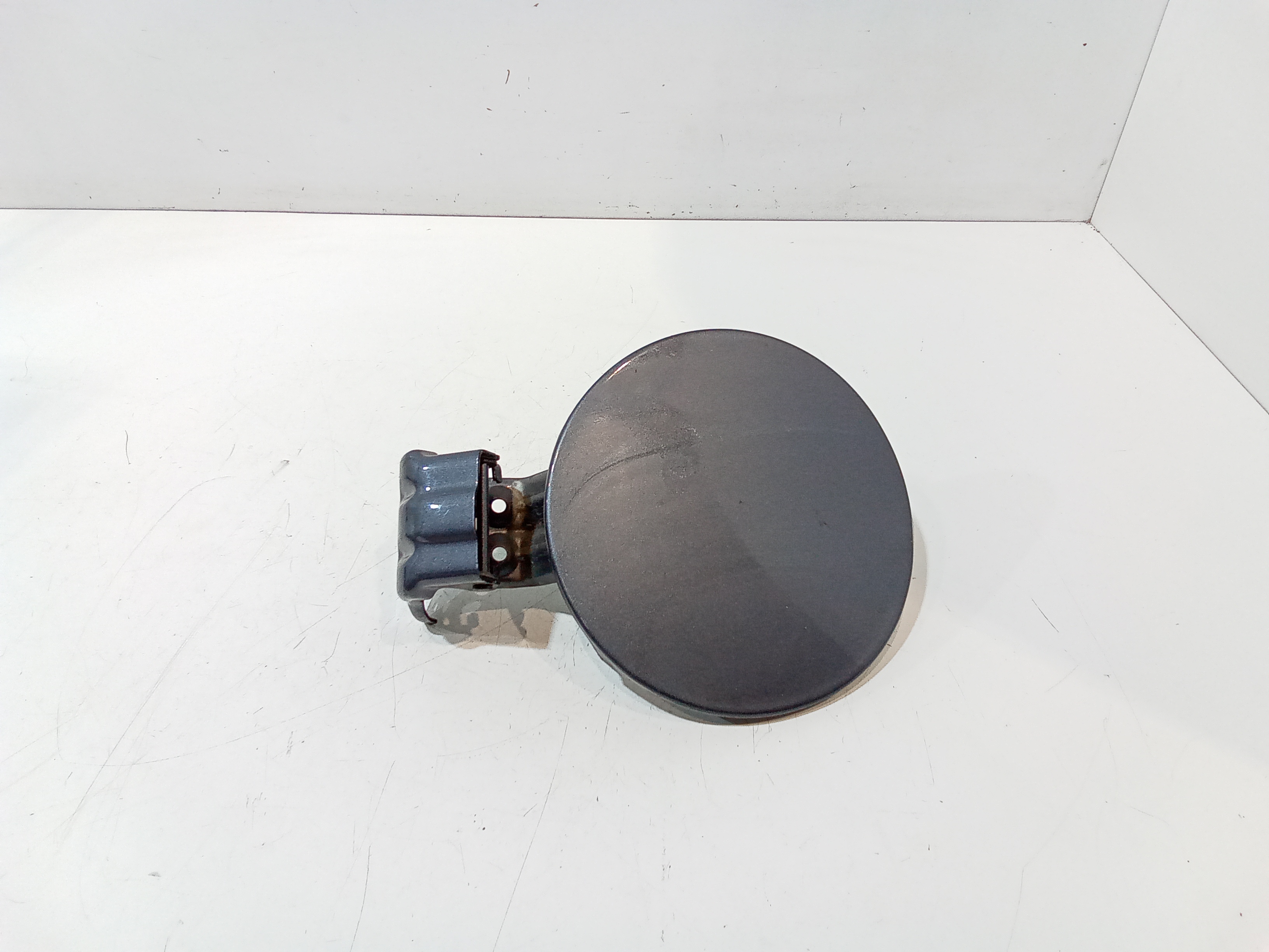 Sportello Carburante 69510B9000 Usato