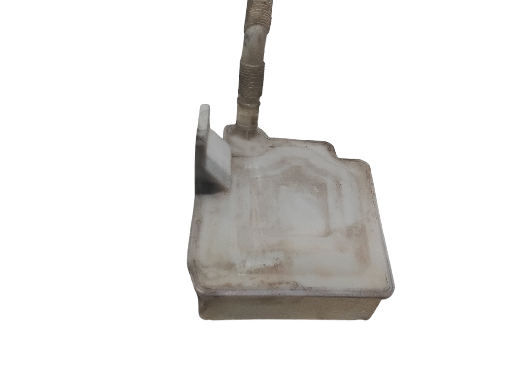 Serbatoio Tergiparabrezza Compl. Usato