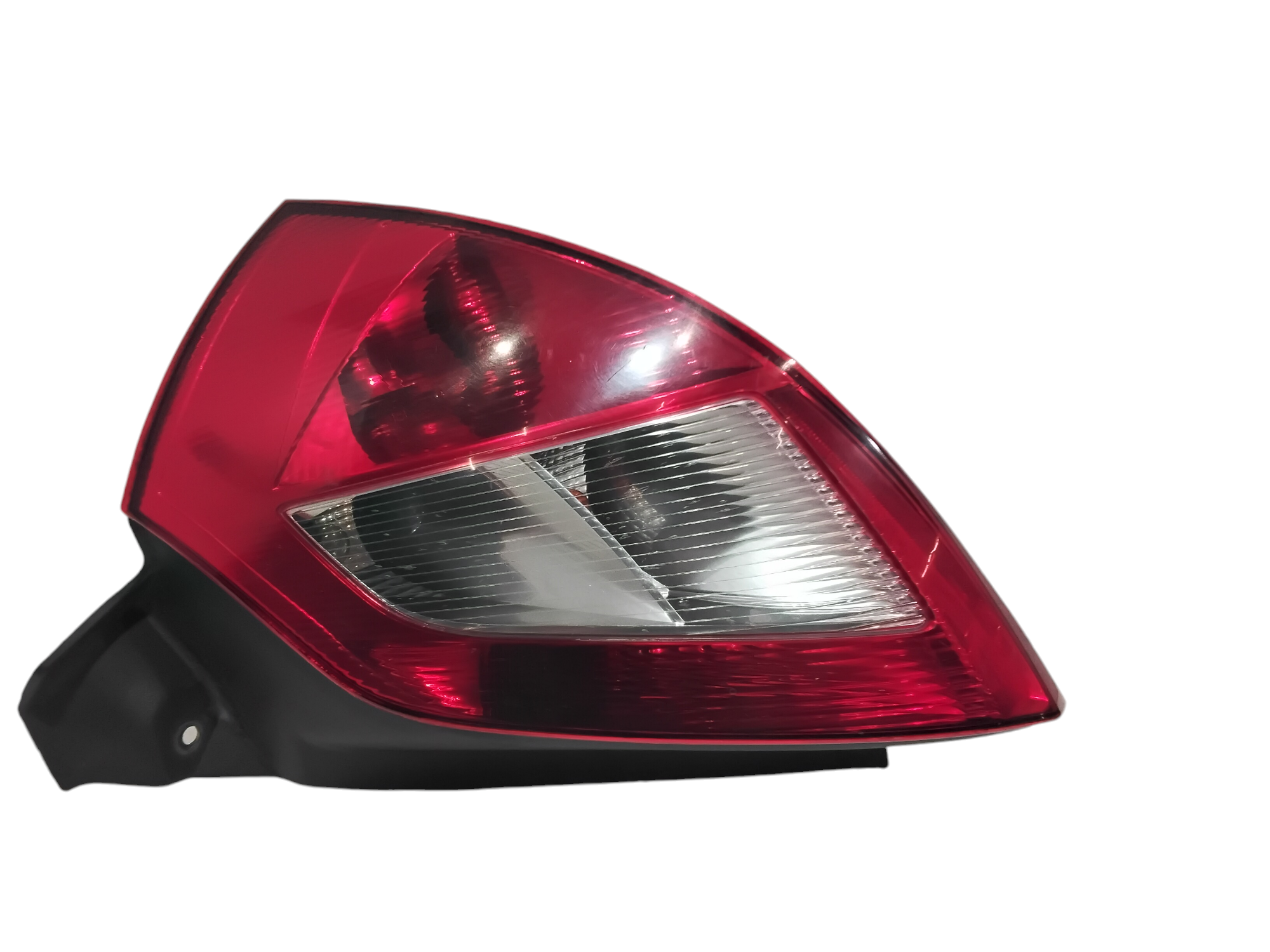 Fanale Post. Destro 8200073237 Usato