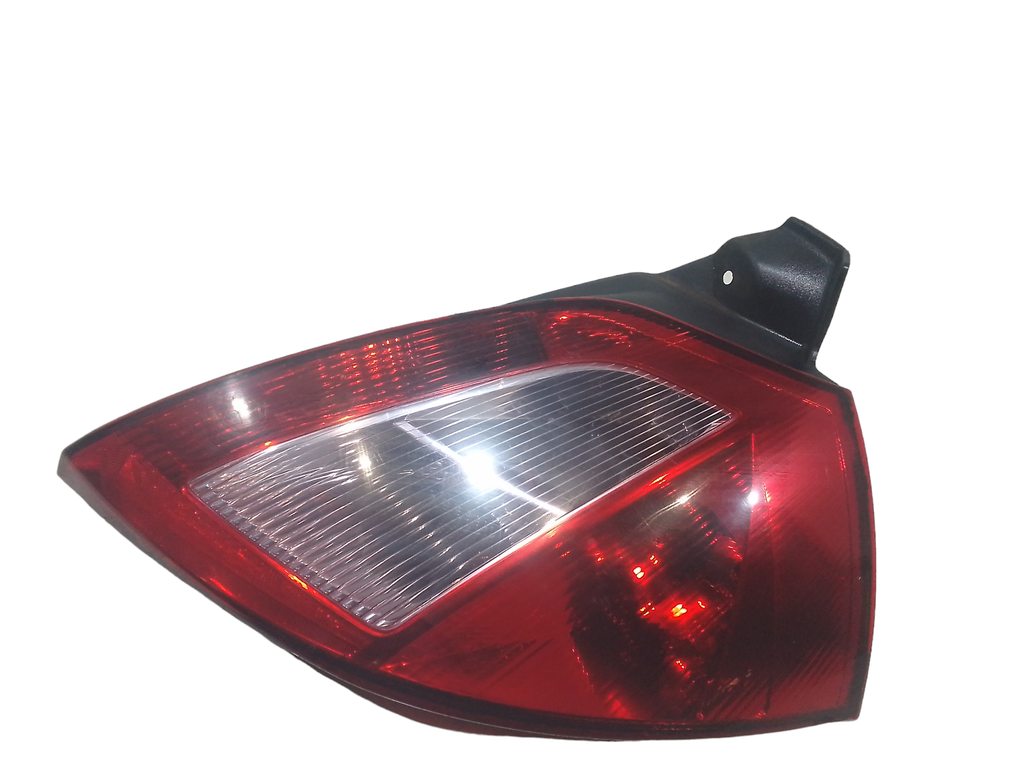 Fanale Post. Destro 8200073237 Usato