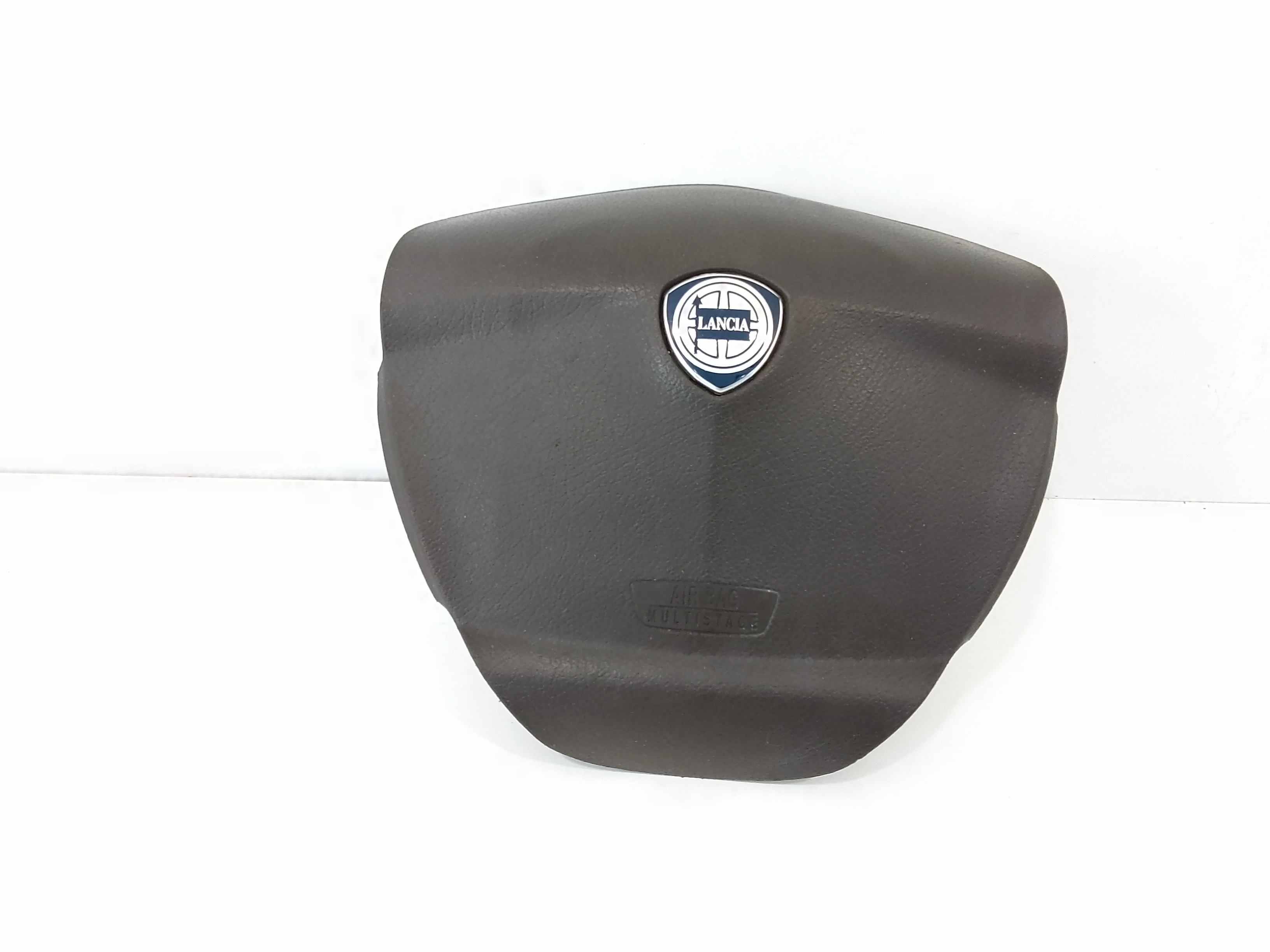 Dispositivo Airbag Lato Guida 735393546 Usato