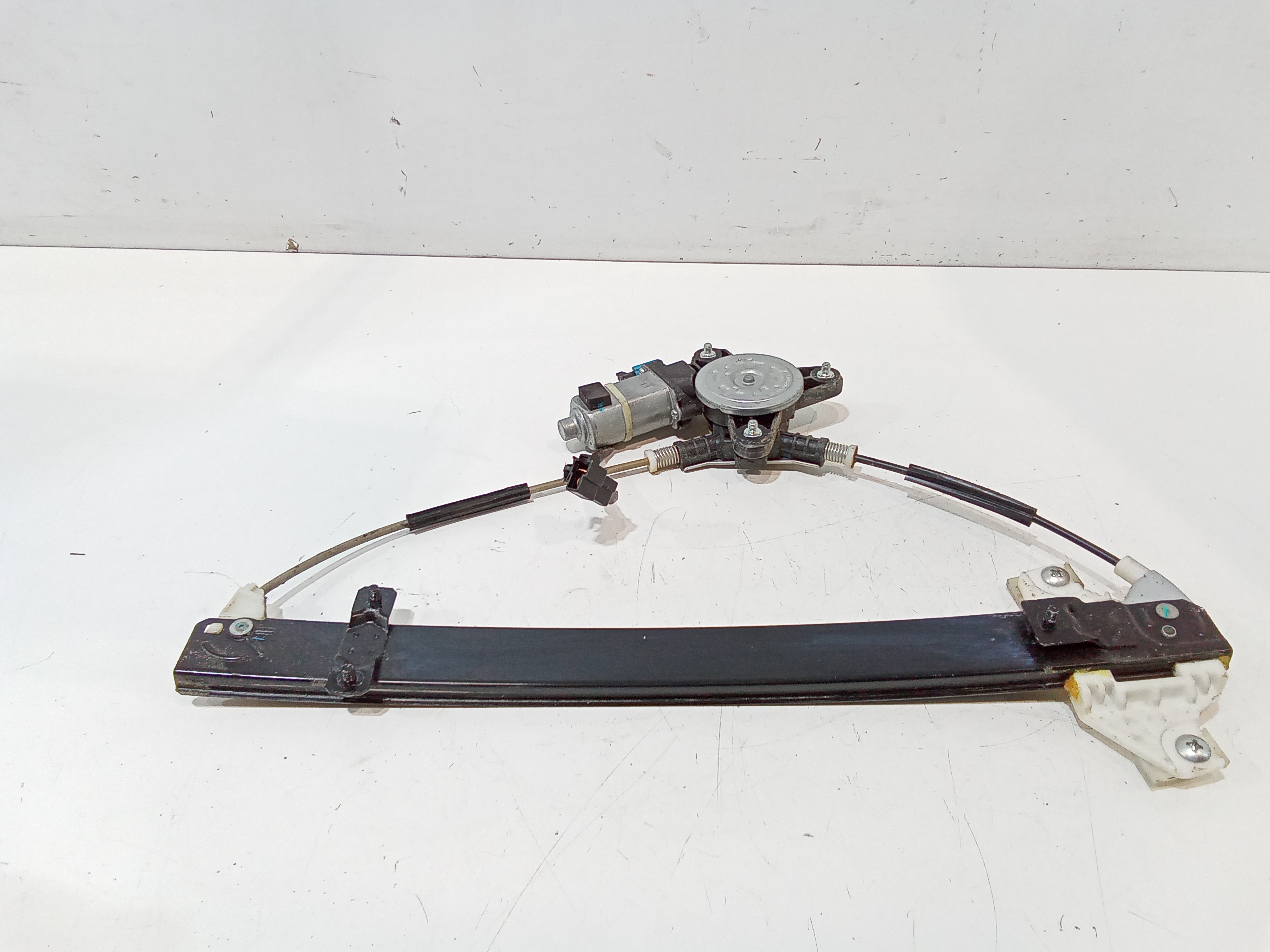 Alzacristallo Porta Ant. Destro 95970603 Usato