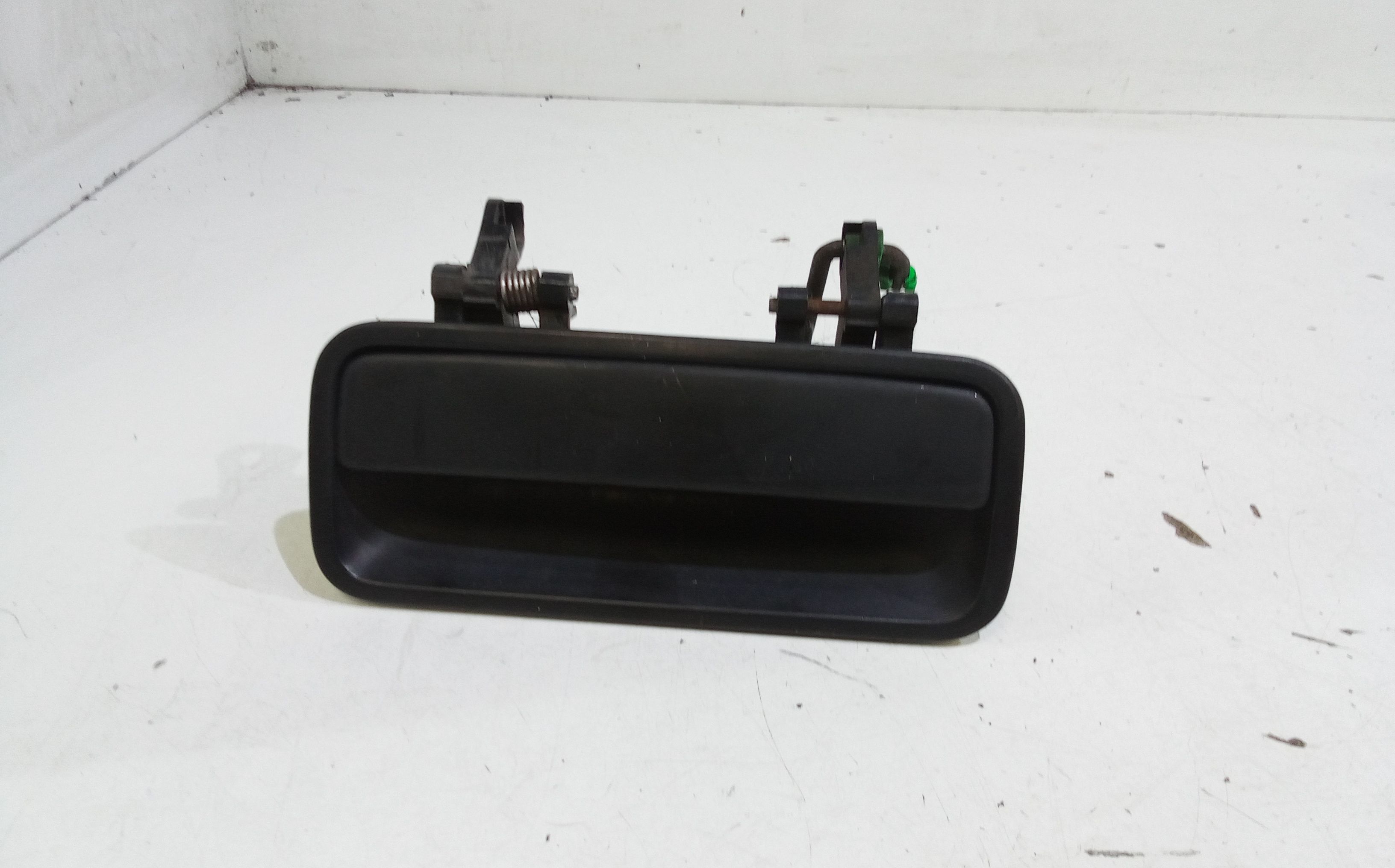 Maniglia Porta Post. Destro CXB000331PMA Usato