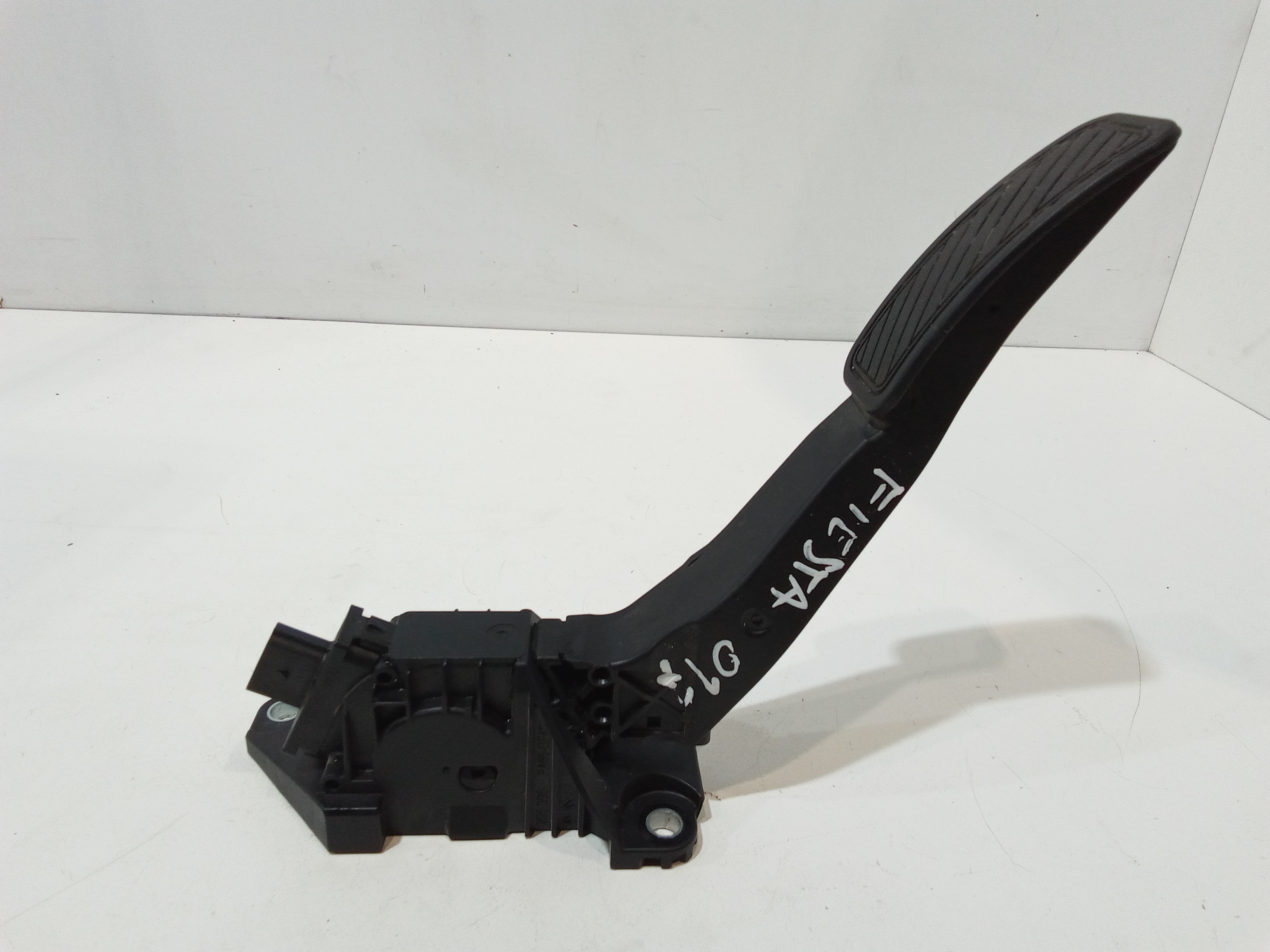 Pedale Acceleratore 2527087 Usato