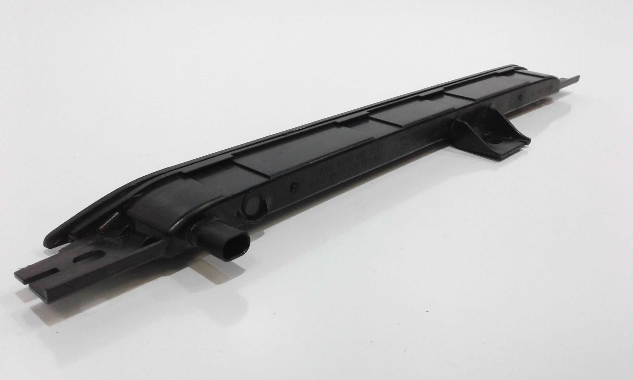 Fanale Stop Supplementare 63257217304 Usato