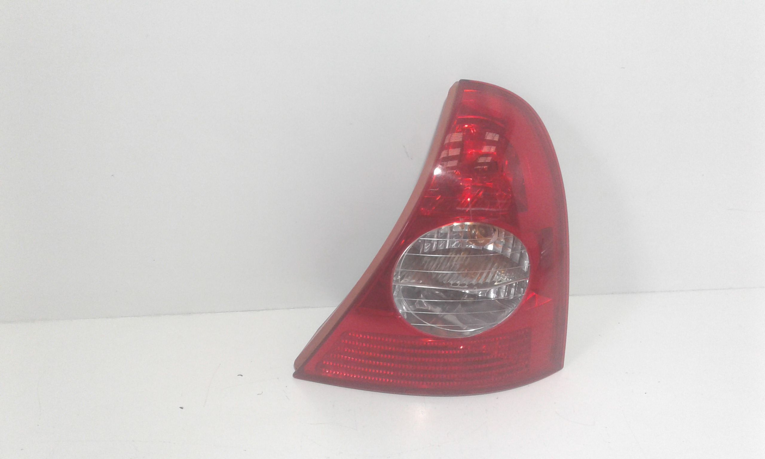 Fanale Post. Destro 8200917487 Usato