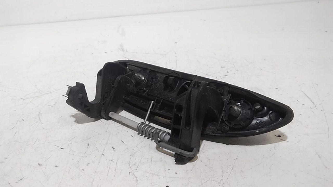 Maniglia Porta Ant. Destro 7700433076 Usato