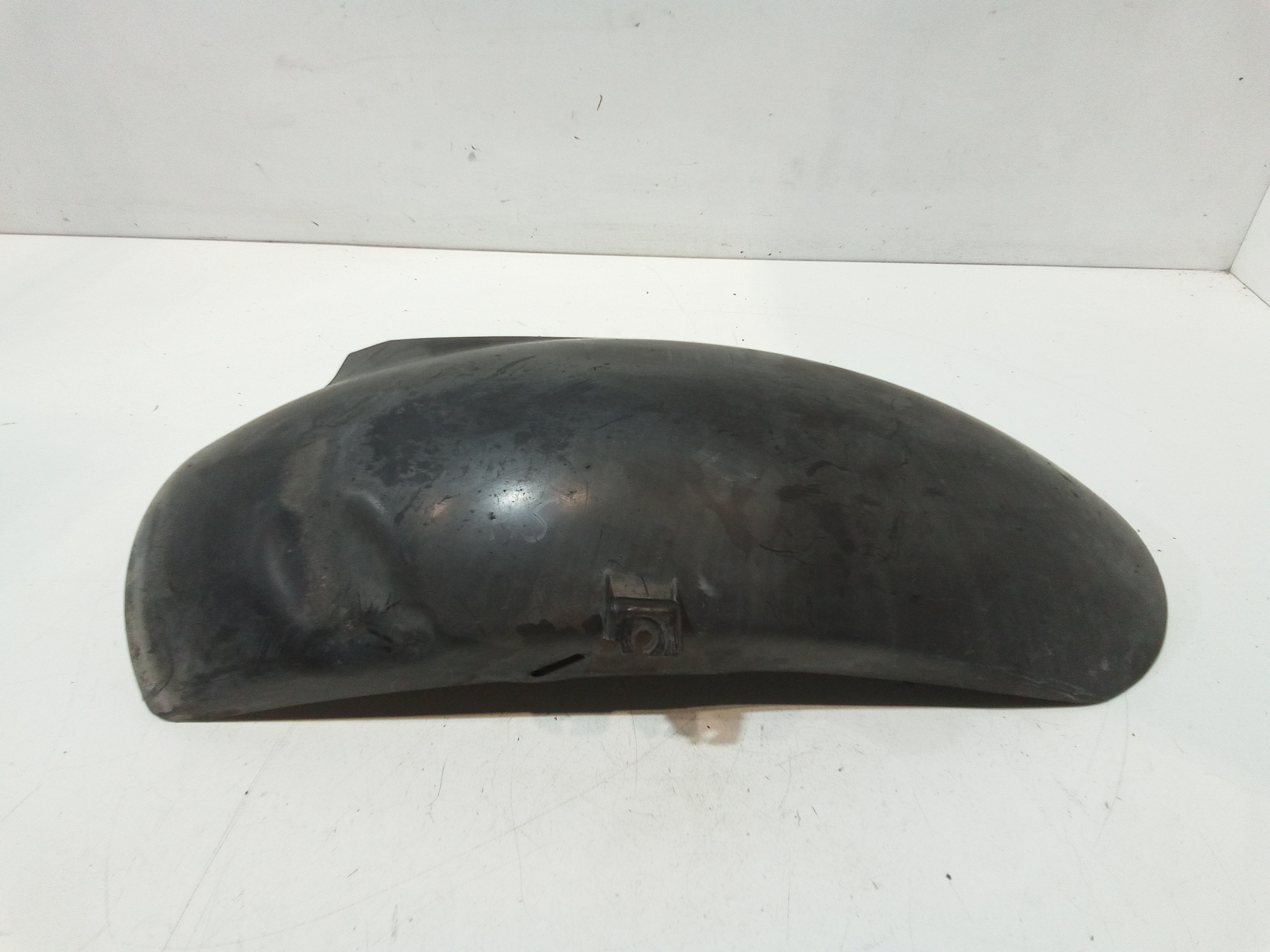 Parafango Ruota Posteriore Usato