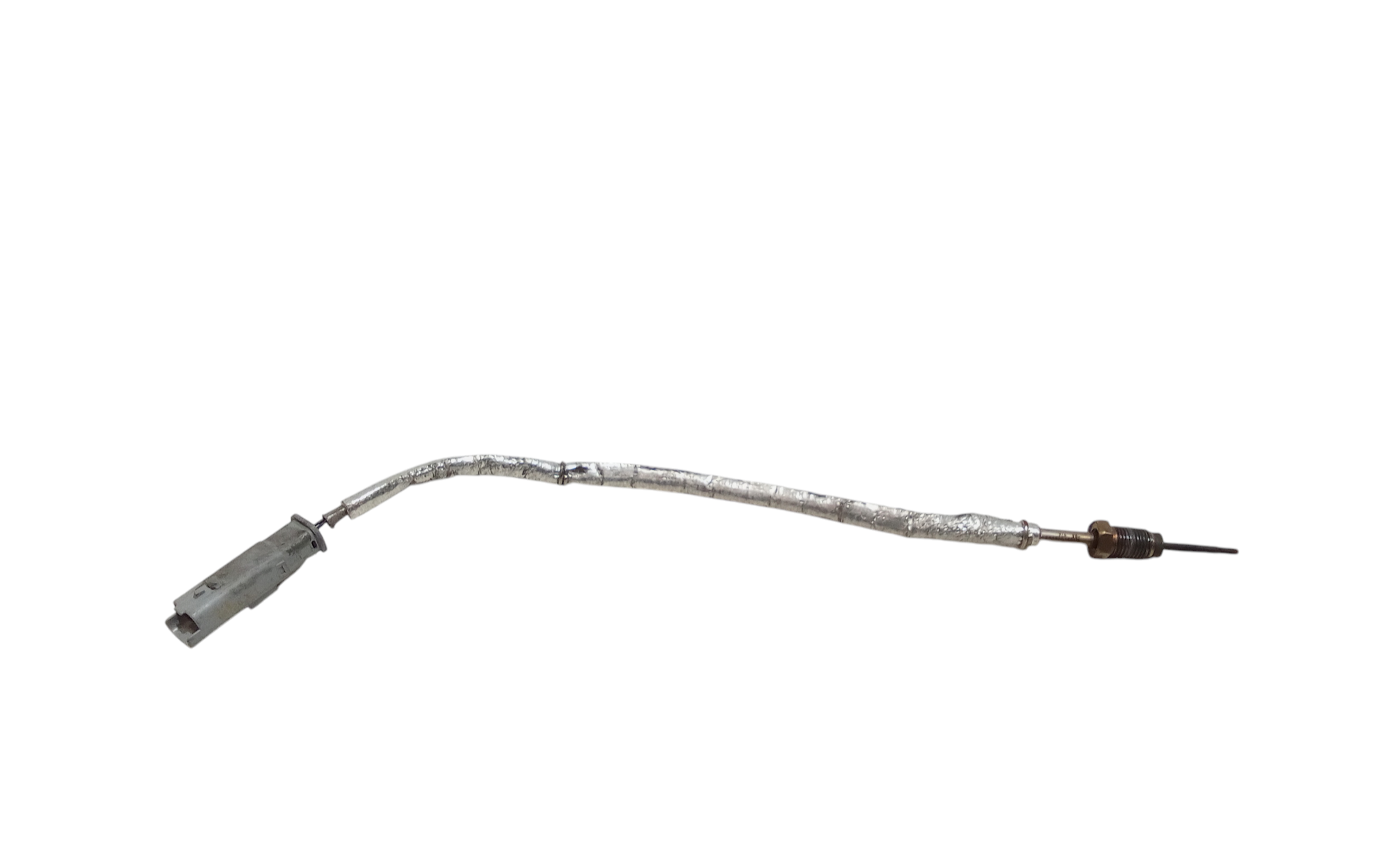 Sonda Lambda LR110465 Usato